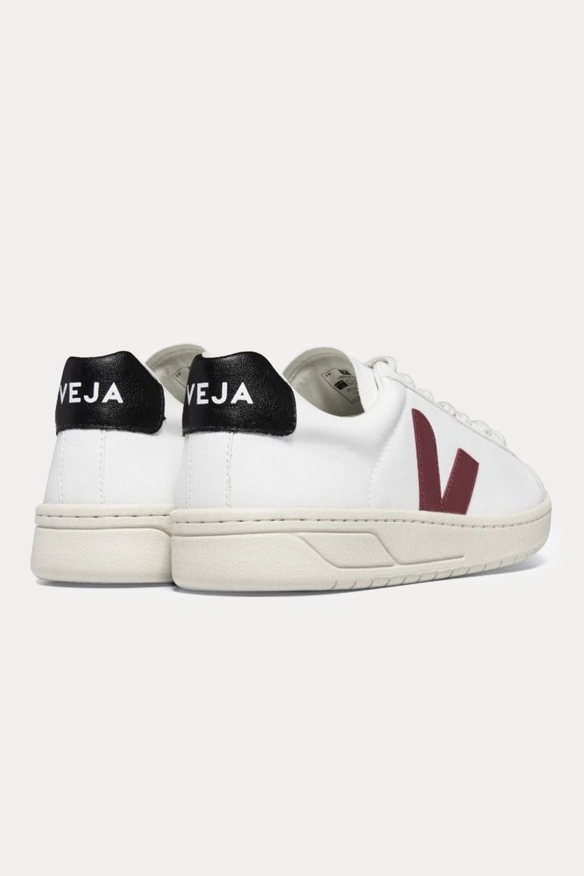 Veja Deri Sneaker Ayakkabı-Libas Trendy Fashion Store