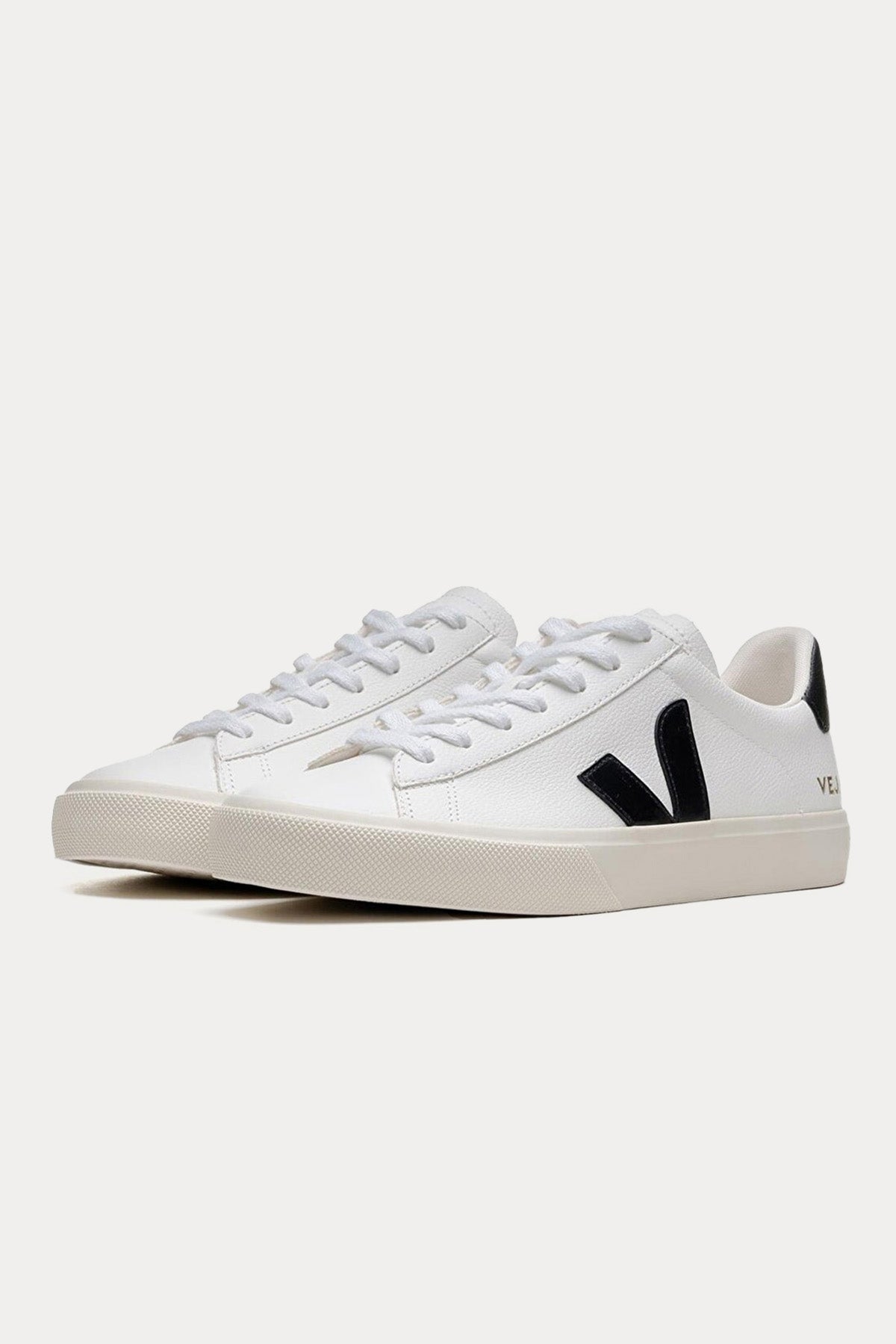 Veja Deri Sneaker Ayakkabı-Libas Trendy Fashion Store