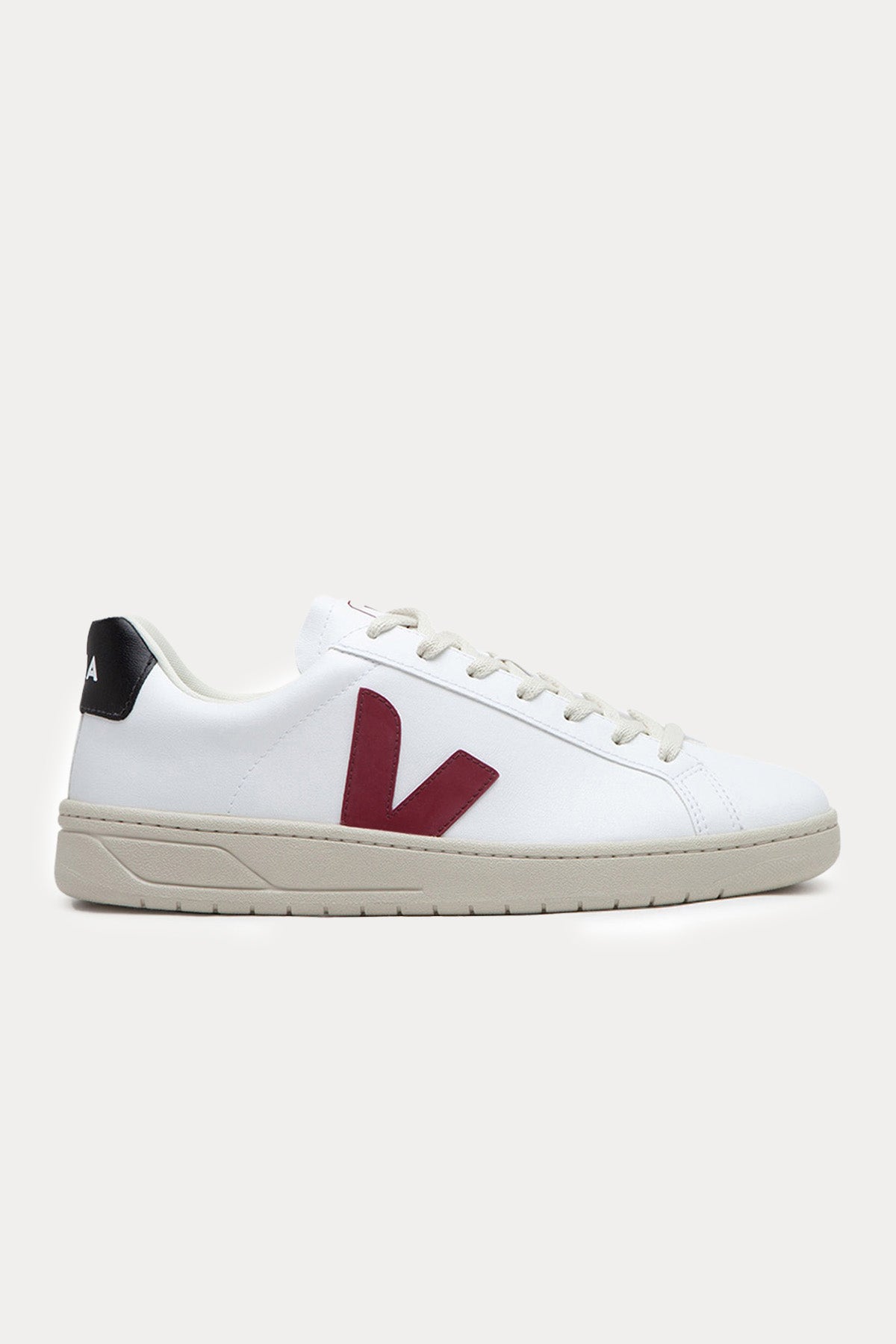 Veja Deri Sneaker Ayakkabı-Libas Trendy Fashion Store