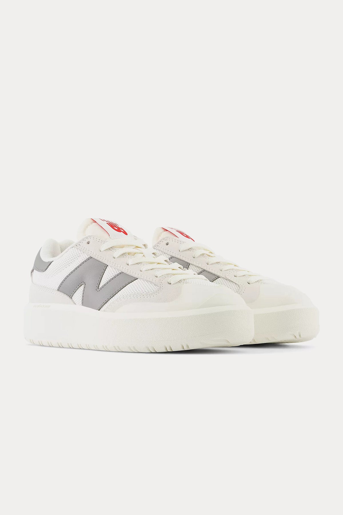New Balance 302 Sneaker Ayakkabı-Libas Trendy Fashion Store