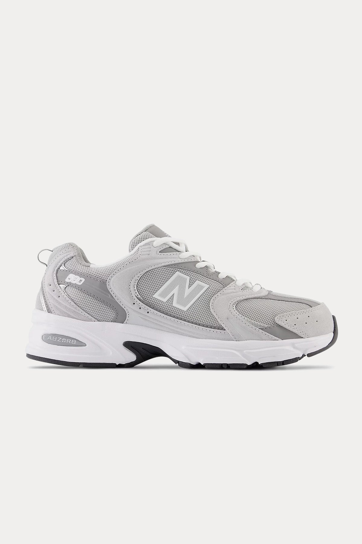 New Balance 530 Sneaker Ayakkabı-Libas Trendy Fashion Store