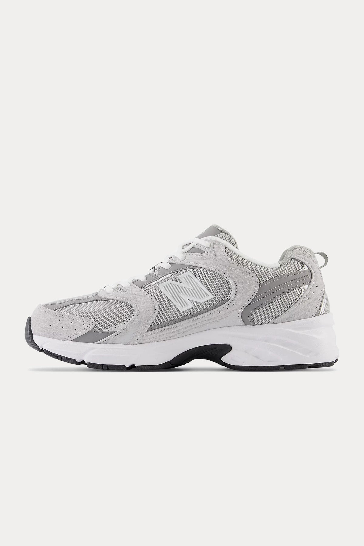 New Balance 530 Sneaker Ayakkabı-Libas Trendy Fashion Store