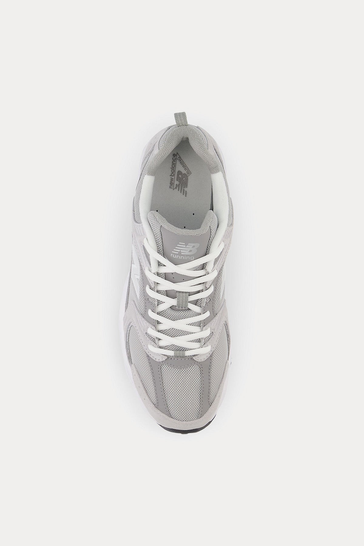 New Balance 530 Sneaker Ayakkabı-Libas Trendy Fashion Store