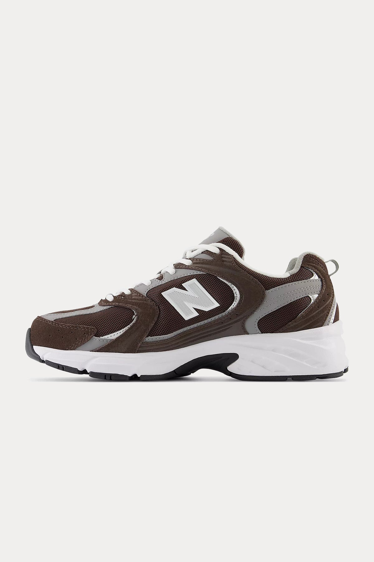 New Balance 530 Sneaker Ayakkabı-Libas Trendy Fashion Store
