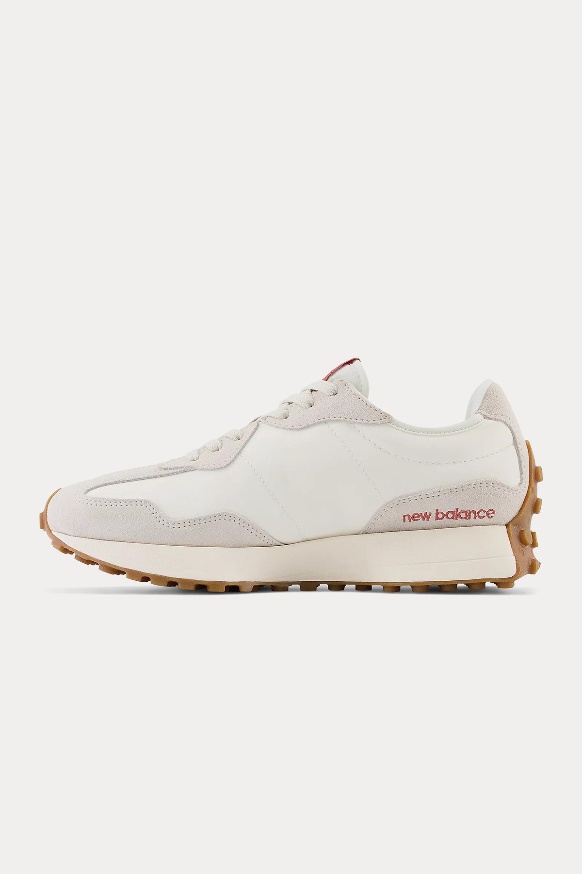 New Balance 327 Sneaker Ayakkabı-Libas Trendy Fashion Store