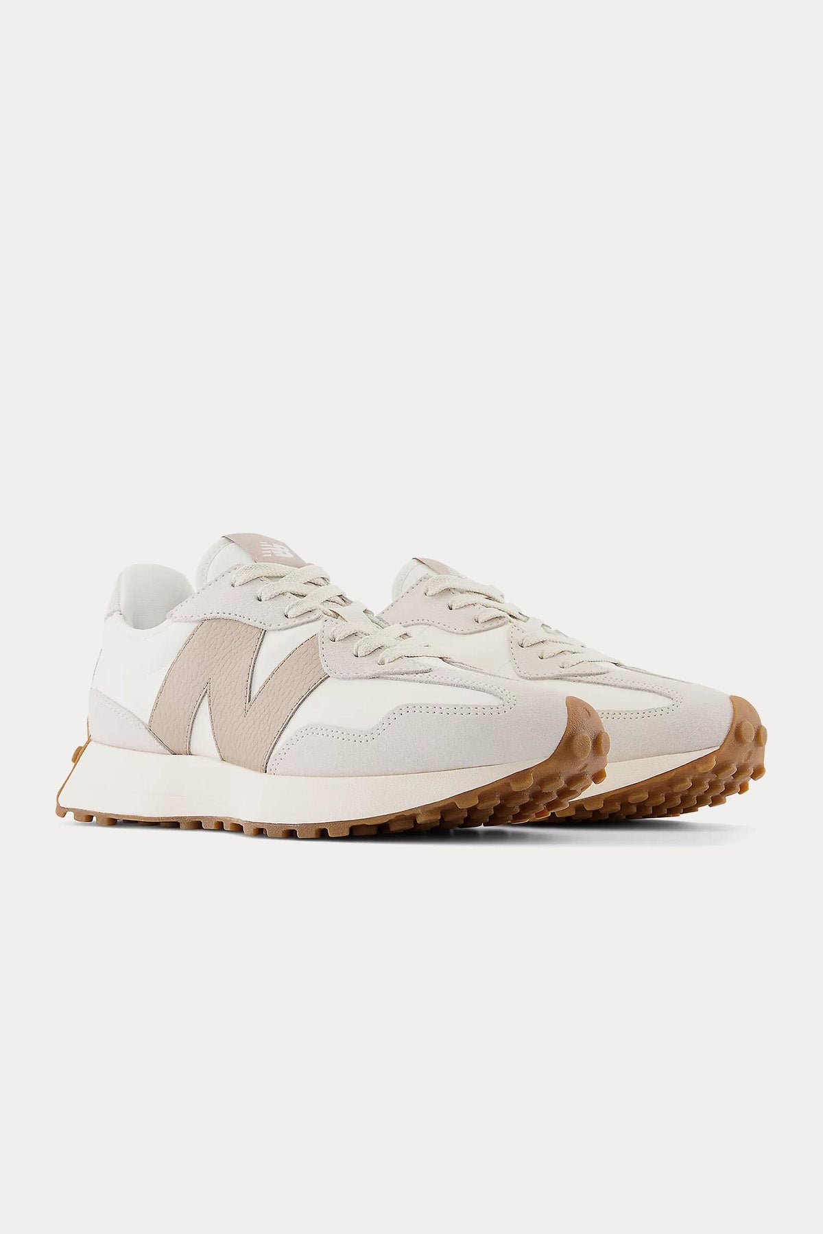 New Balance 327 Sneaker Ayakkabı-Libas Trendy Fashion Store