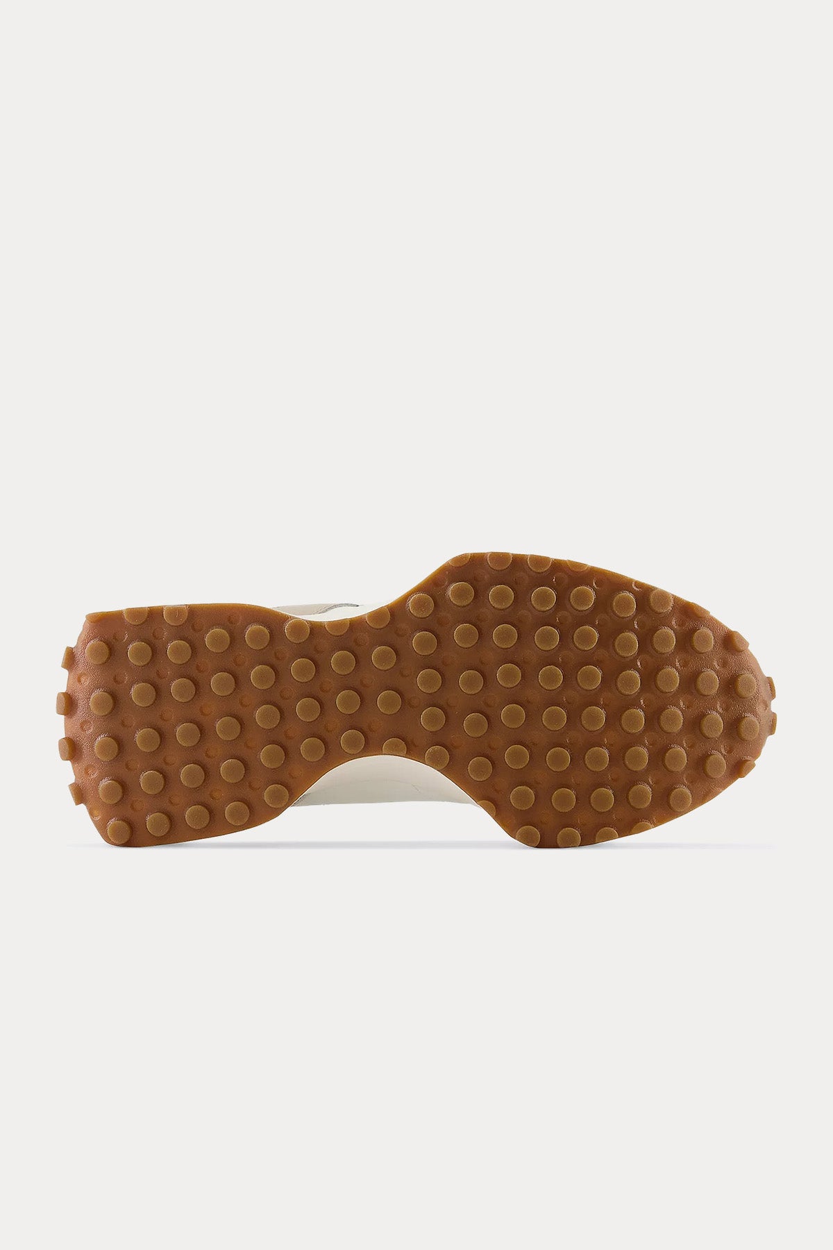 New Balance 327 Sneaker Ayakkabı-Libas Trendy Fashion Store