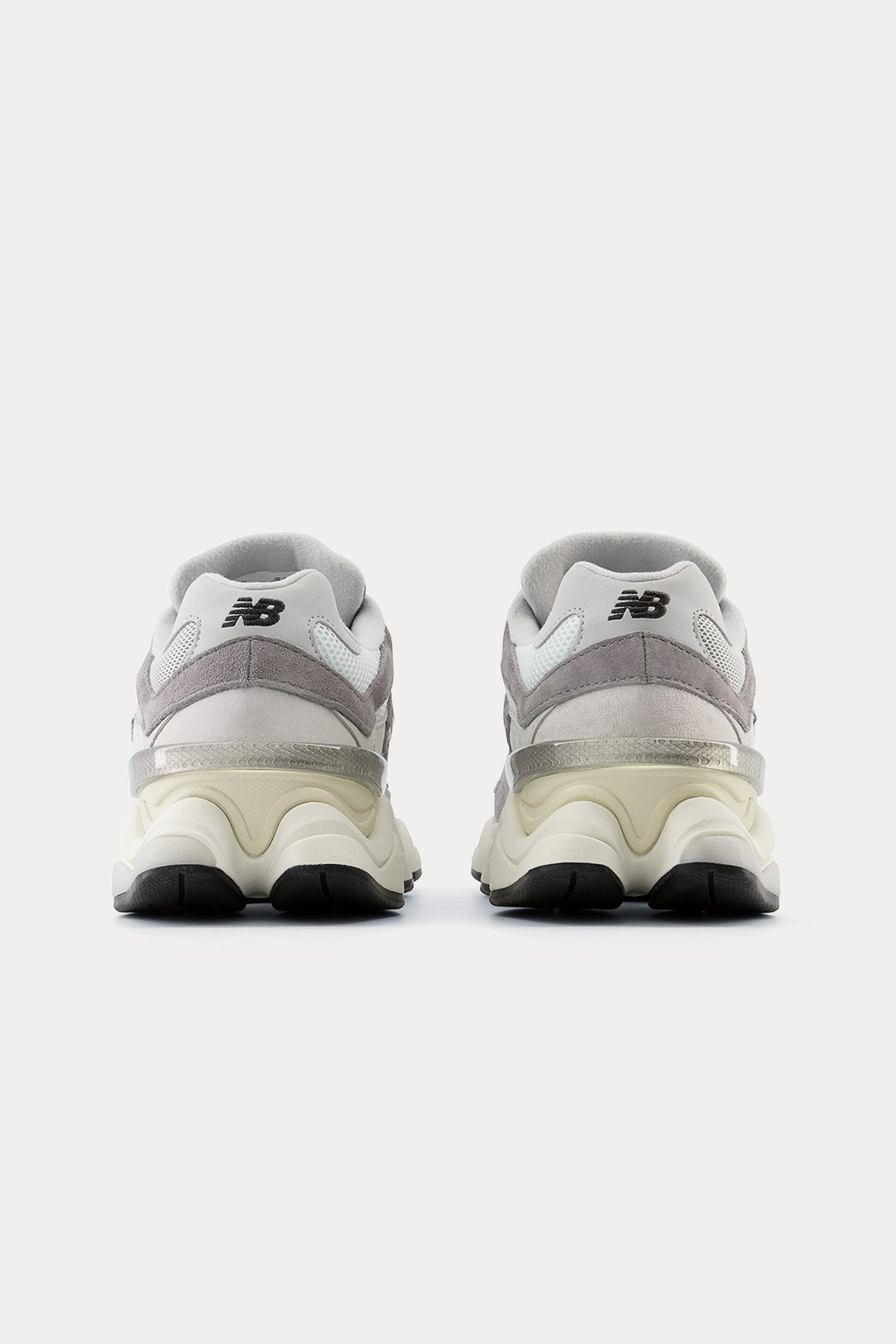 New Balance 9060 Sneaker Ayakkabı-Libas Trendy Fashion Store