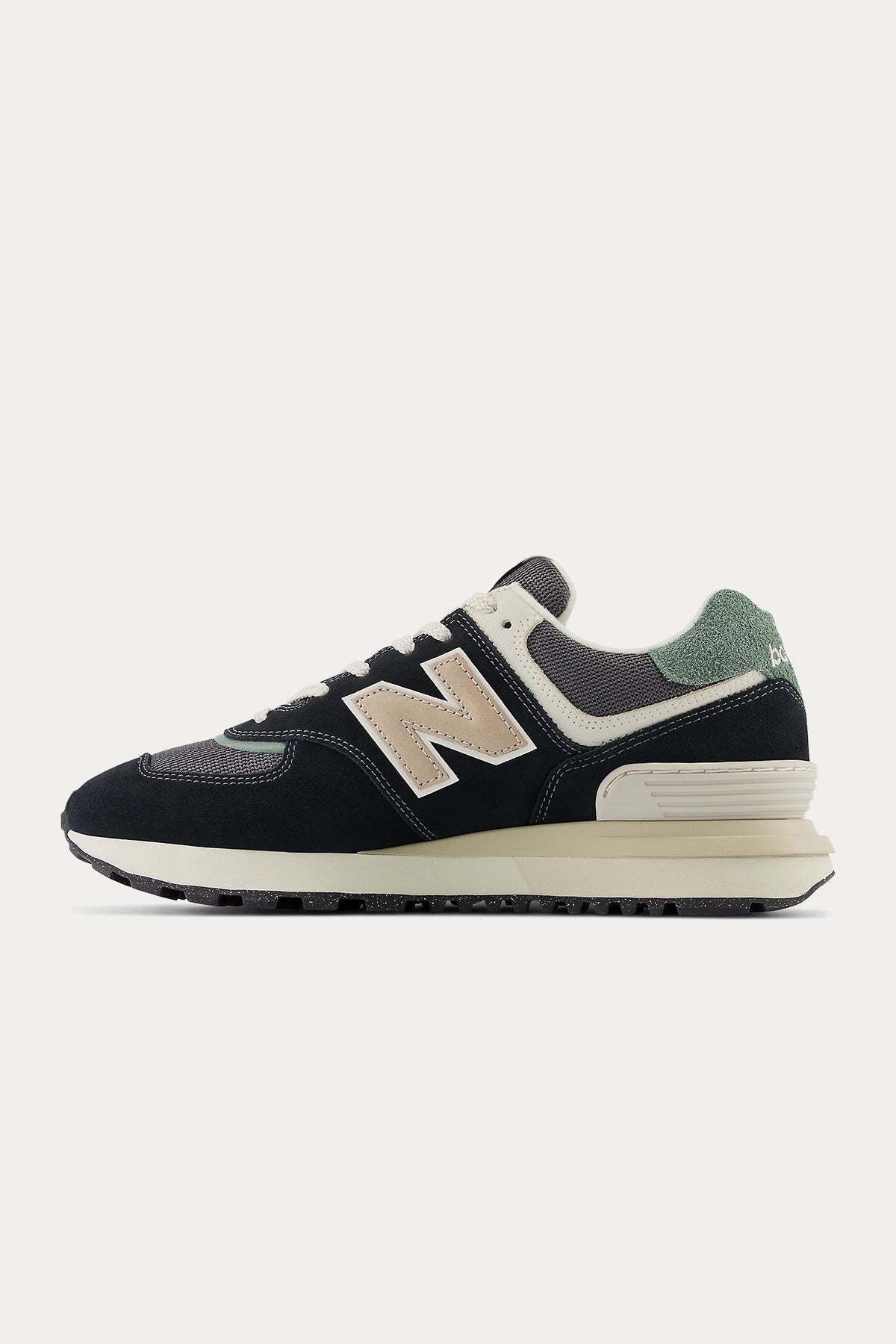 New Balance 574 Sneaker Ayakkabı-Libas Trendy Fashion Store