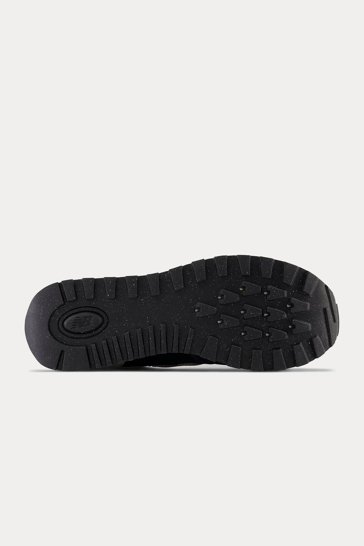 New Balance 574 Sneaker Ayakkabı-Libas Trendy Fashion Store