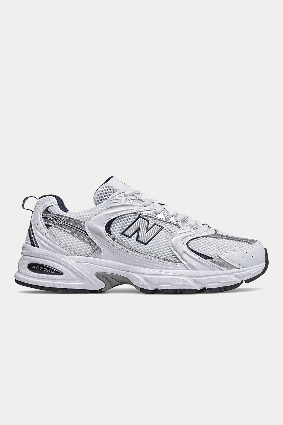 New Balance 530 Sneaker Ayakkabı-Libas Trendy Fashion Store