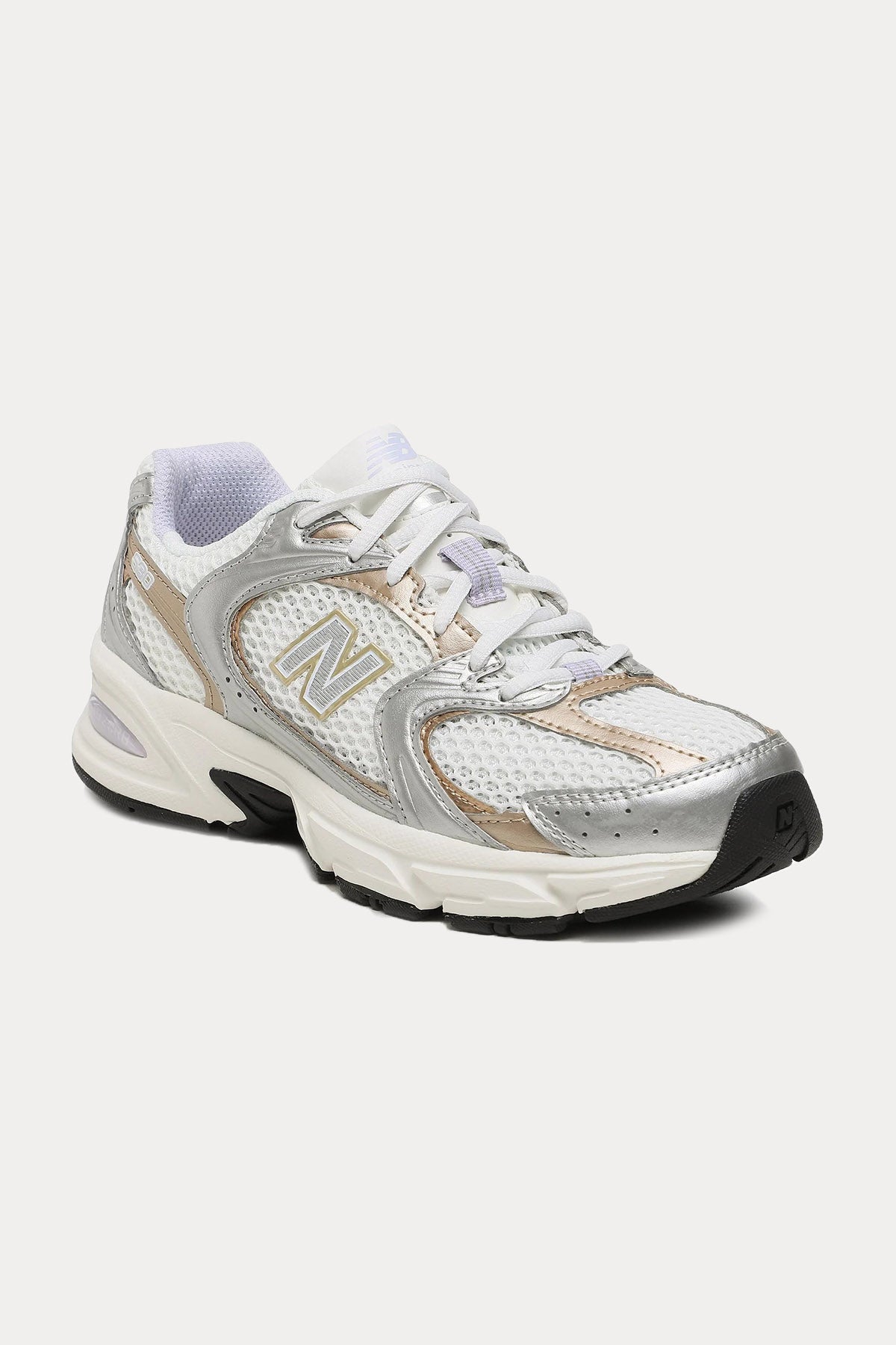 New Balance 530 Sneaker Ayakkabı-Libas Trendy Fashion Store