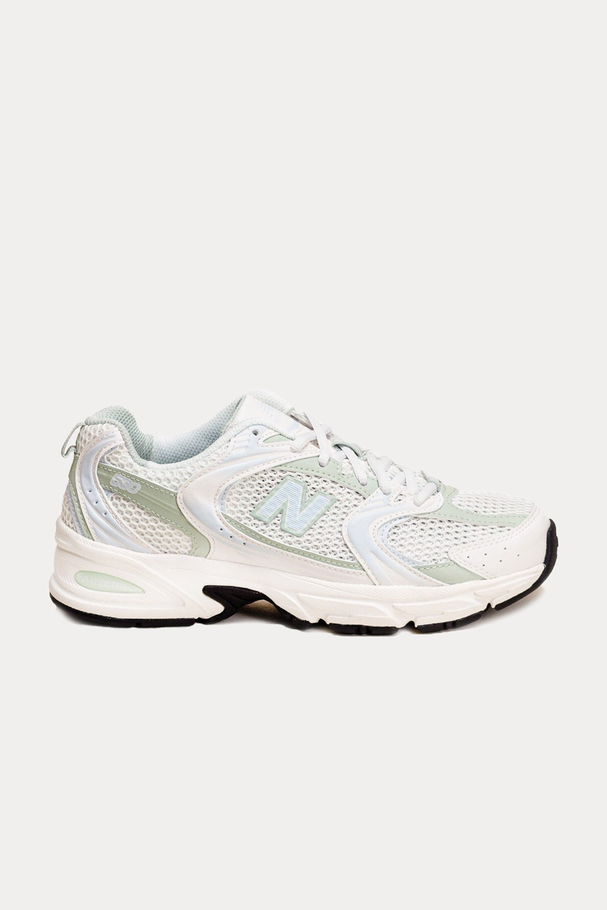 New Balance 530 Sneaker Ayakkabı-Libas Trendy Fashion Store