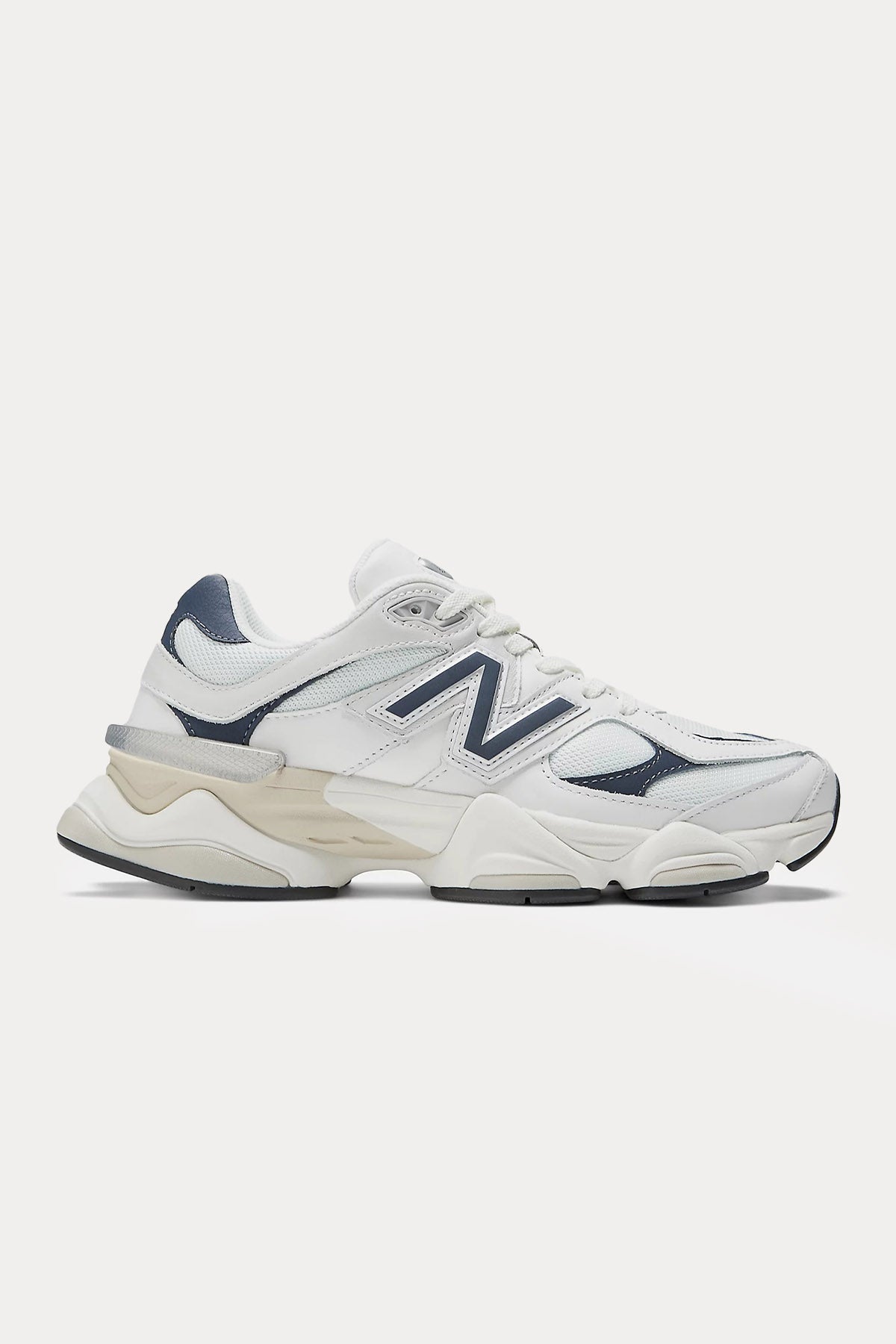 New Balance 9060 Sneaker Ayakkabı-Libas Trendy Fashion Store