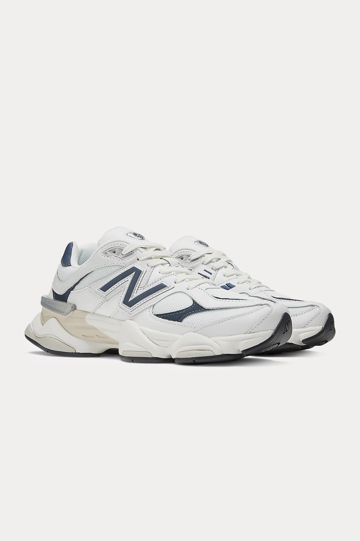 New Balance 9060 Sneaker Ayakkabı-Libas Trendy Fashion Store