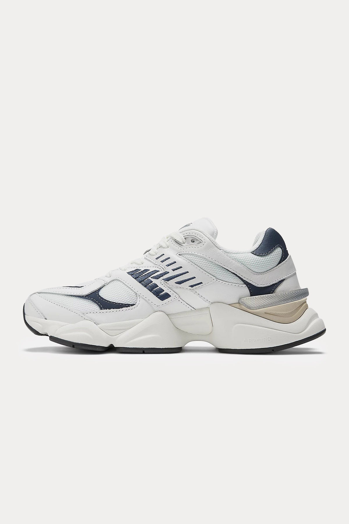New Balance 9060 Sneaker Ayakkabı-Libas Trendy Fashion Store