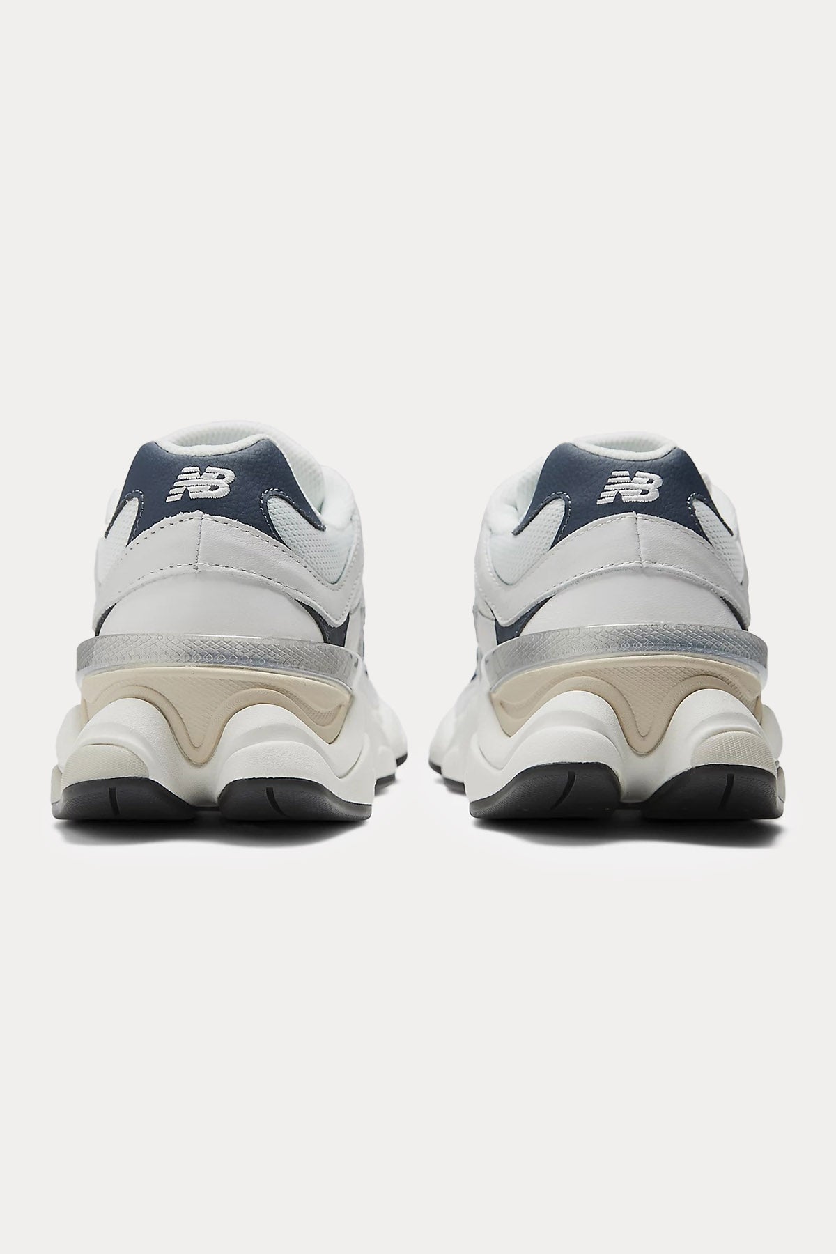 New Balance 9060 Sneaker Ayakkabı-Libas Trendy Fashion Store