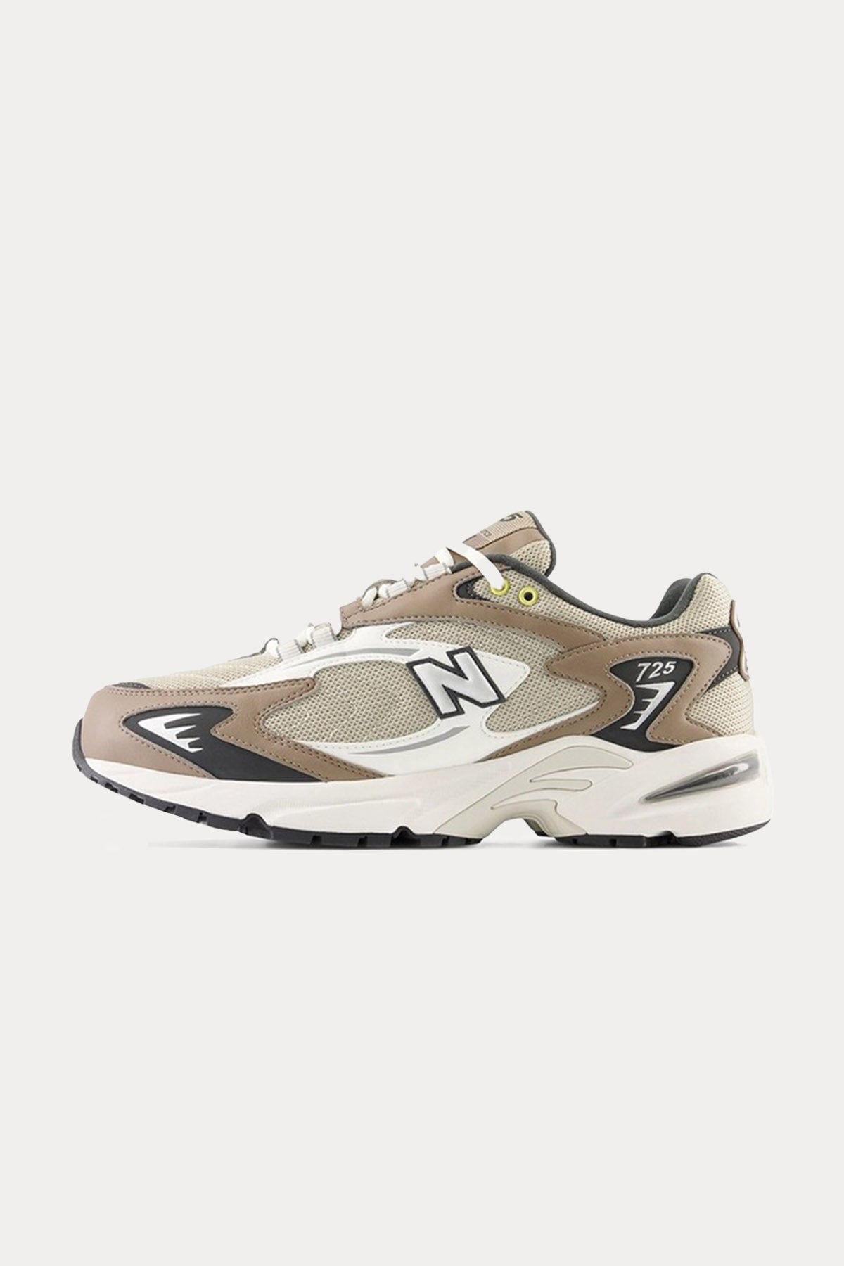 New Balance 725 Sneaker Ayakkabı-Libas Trendy Fashion Store