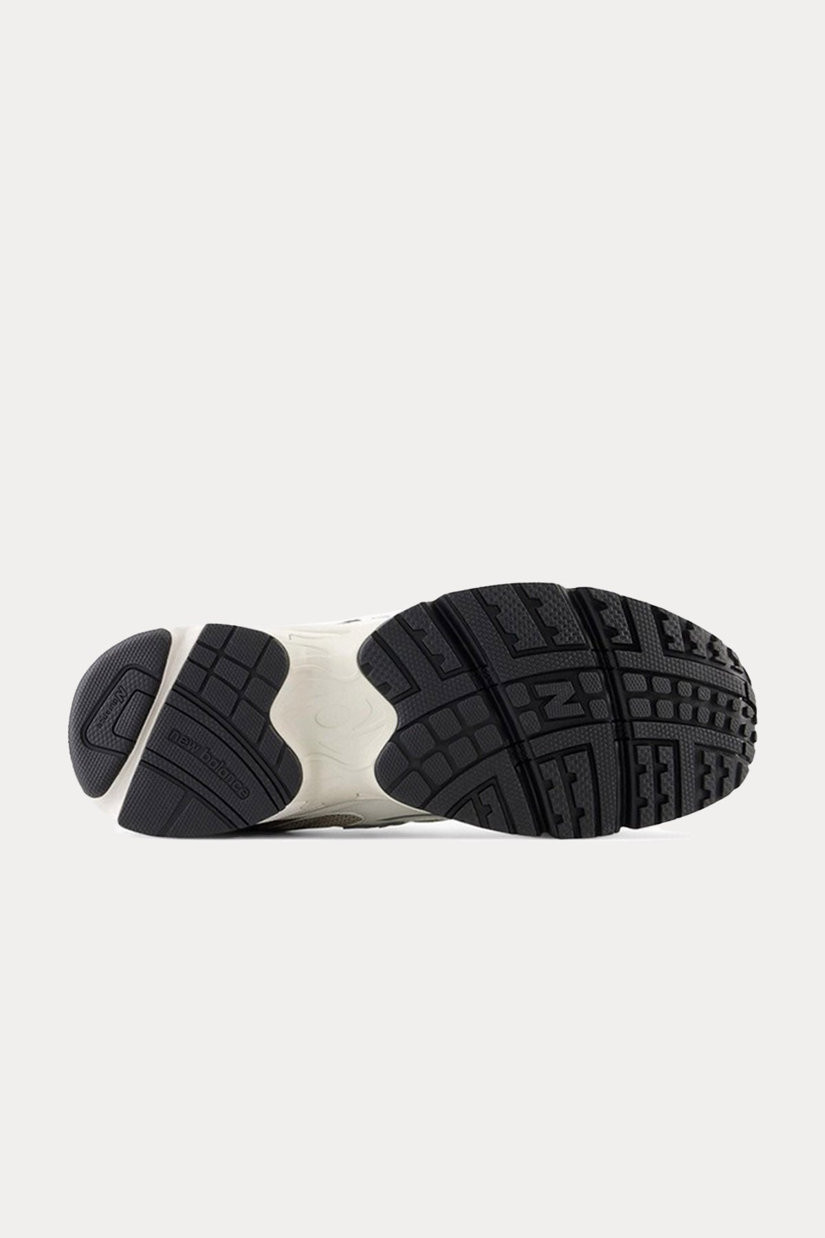 New Balance 725 Sneaker Ayakkabı-Libas Trendy Fashion Store