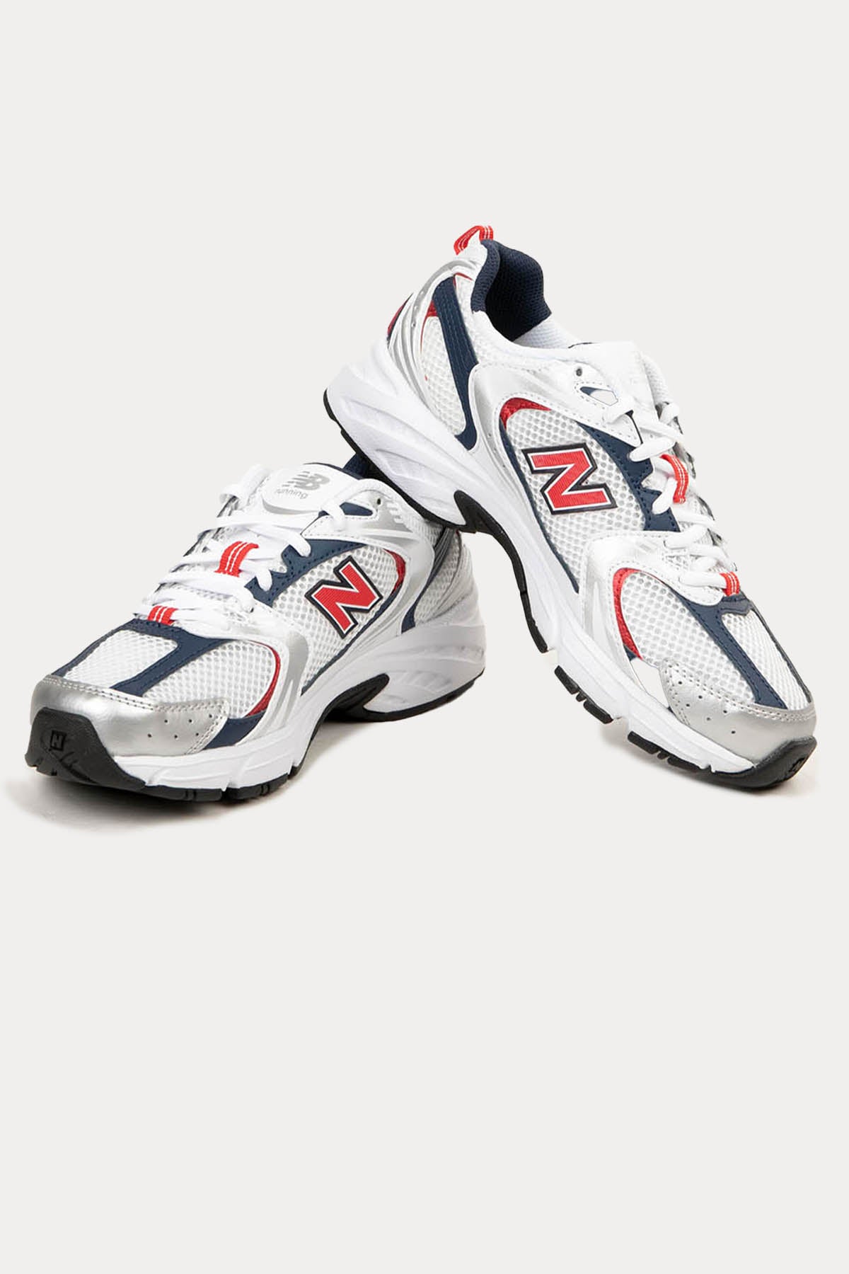 New Balance 530 Sneaker Ayakkabı-Libas Trendy Fashion Store
