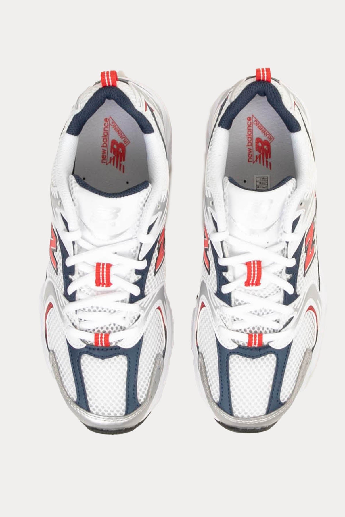 New Balance 530 Sneaker Ayakkabı-Libas Trendy Fashion Store