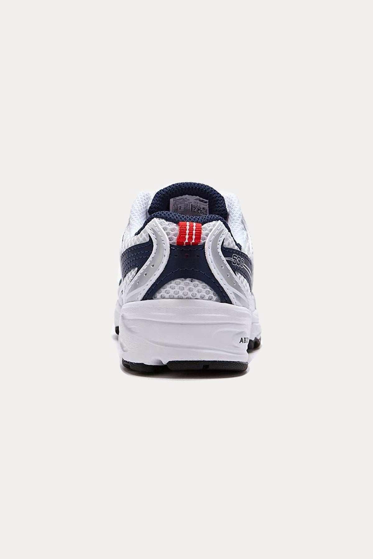 New Balance Unisex Çocuk 530 Sneaker Ayakkabı-Libas Trendy Fashion Store