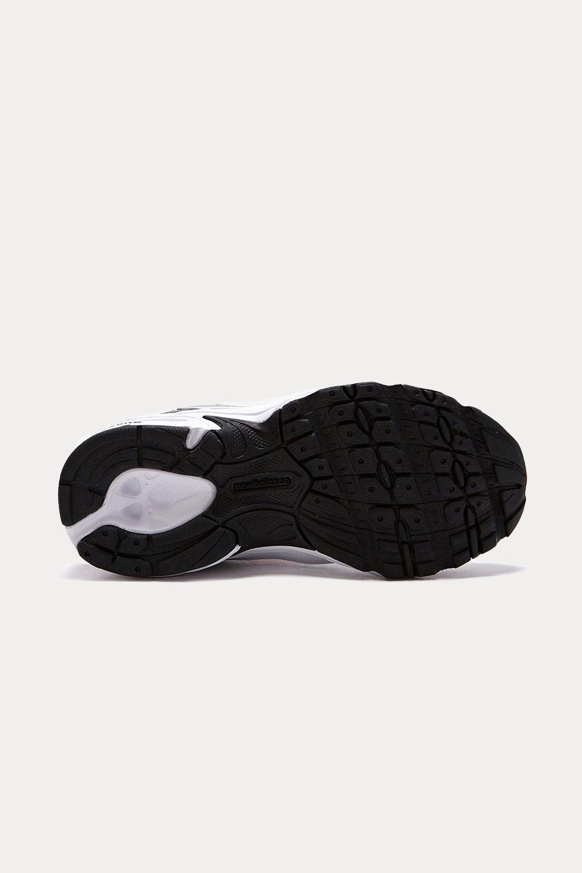 New Balance Unisex Çocuk 530 Sneaker Ayakkabı-Libas Trendy Fashion Store