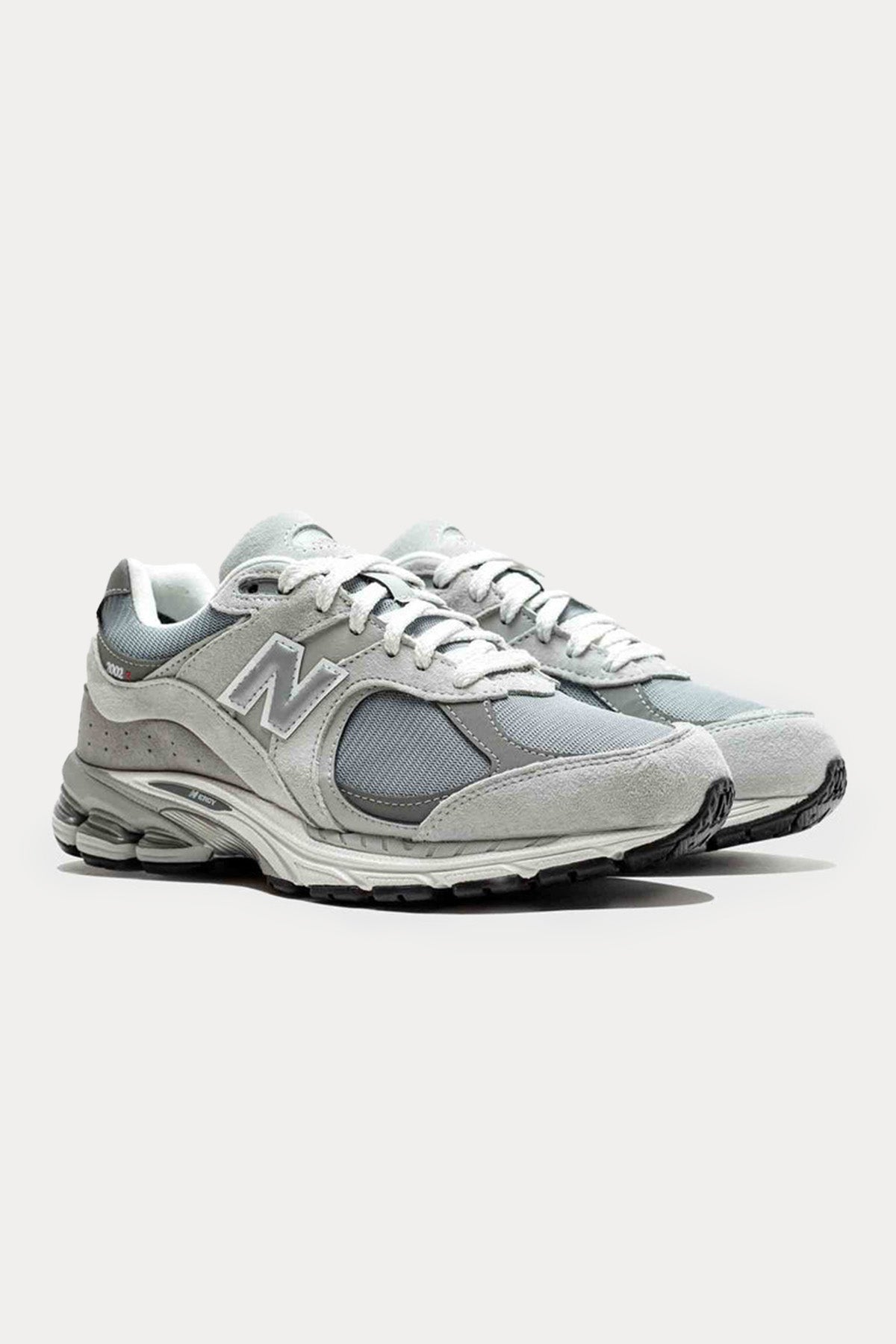 New Balance 2002 Sneaker Ayakkabı-Libas Trendy Fashion Store