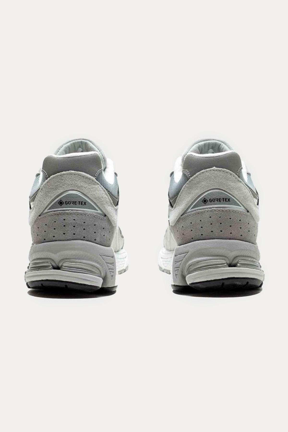 New Balance 2002 Sneaker Ayakkabı-Libas Trendy Fashion Store