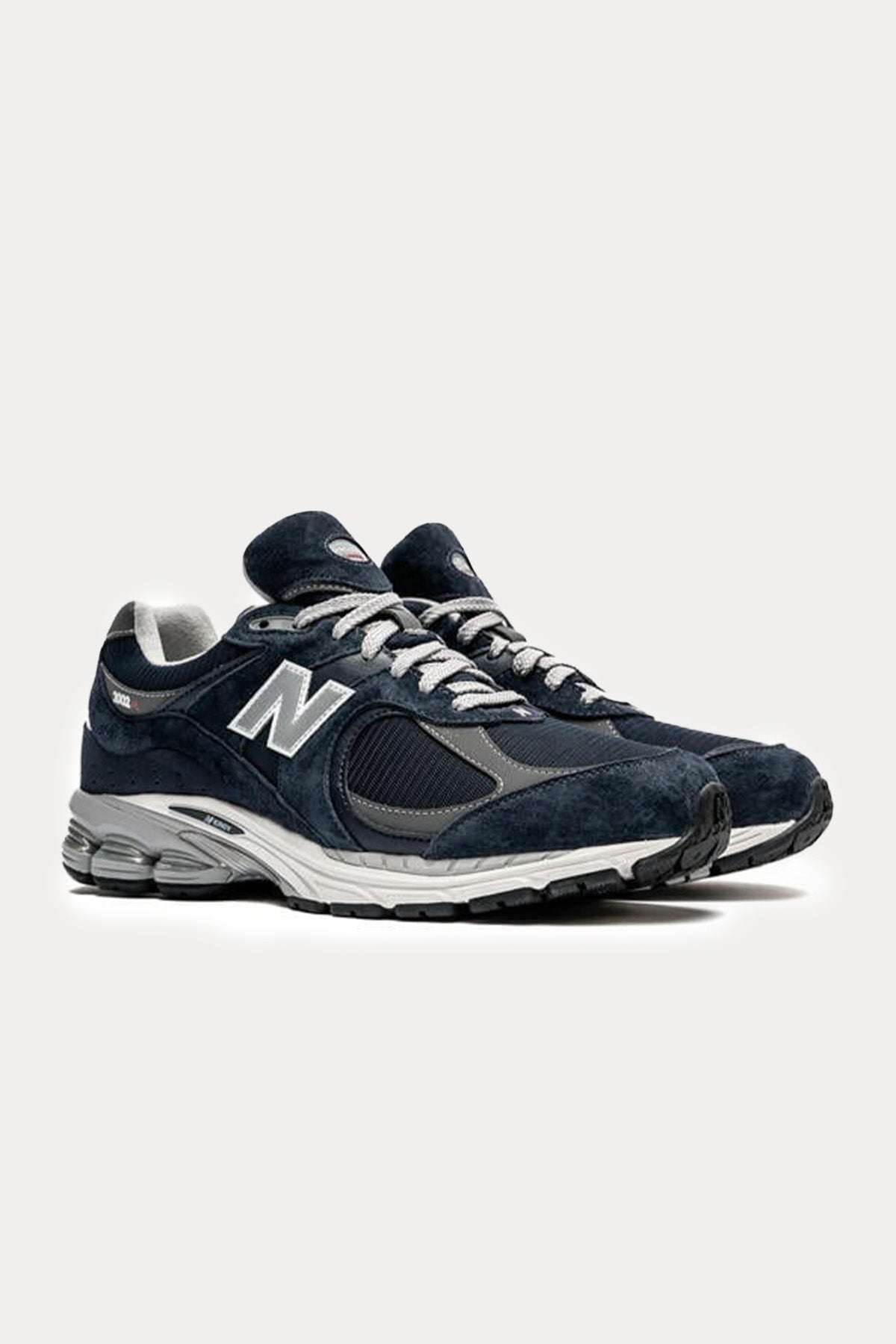 New Balance Ayakkabı M2002RXK 483