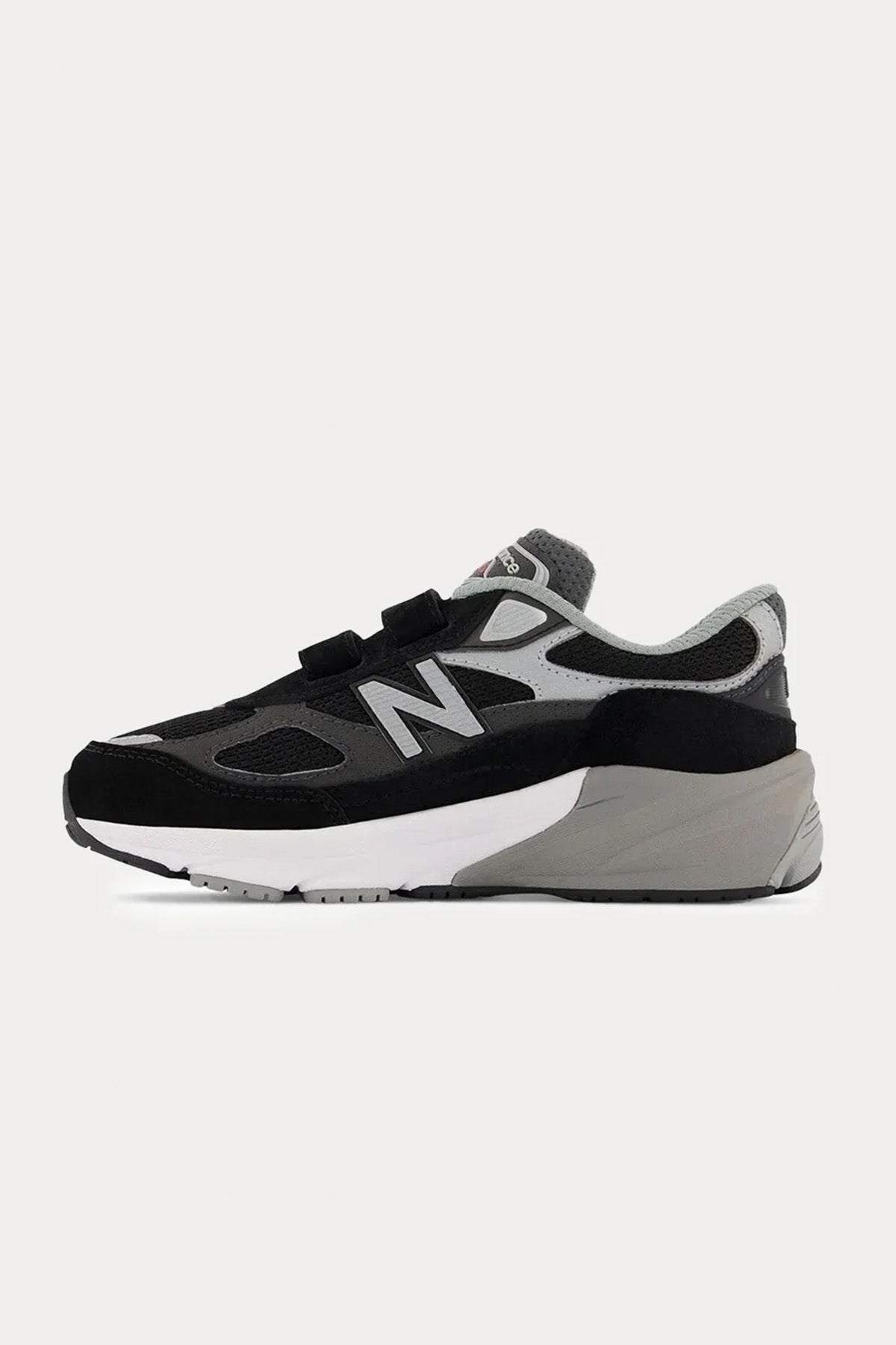 New Balance 990 Unisex Çocuk Sneaker Ayakkabı-Libas Trendy Fashion Store