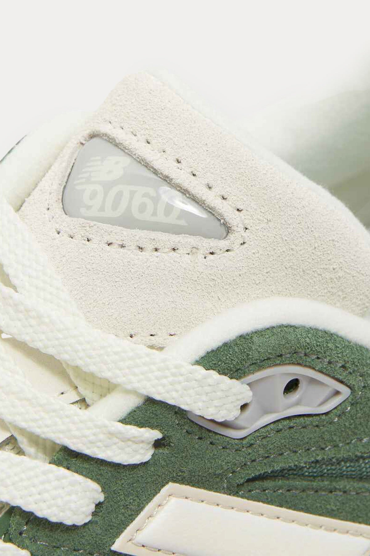 New Balance 9060 Sneaker Ayakkabı-Libas Trendy Fashion Store