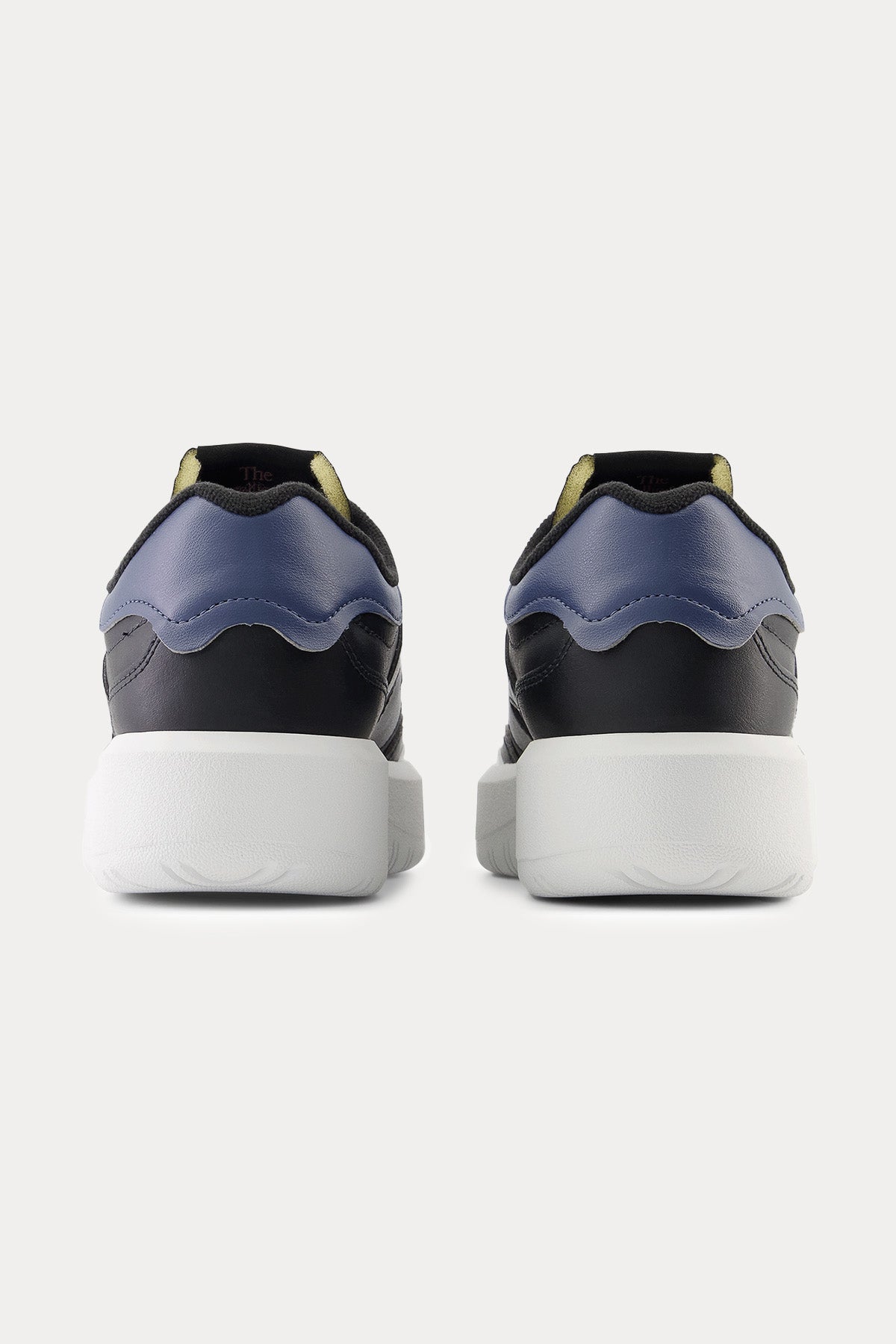 New Balance 302 Sneaker Ayakkabı-Libas Trendy Fashion Store