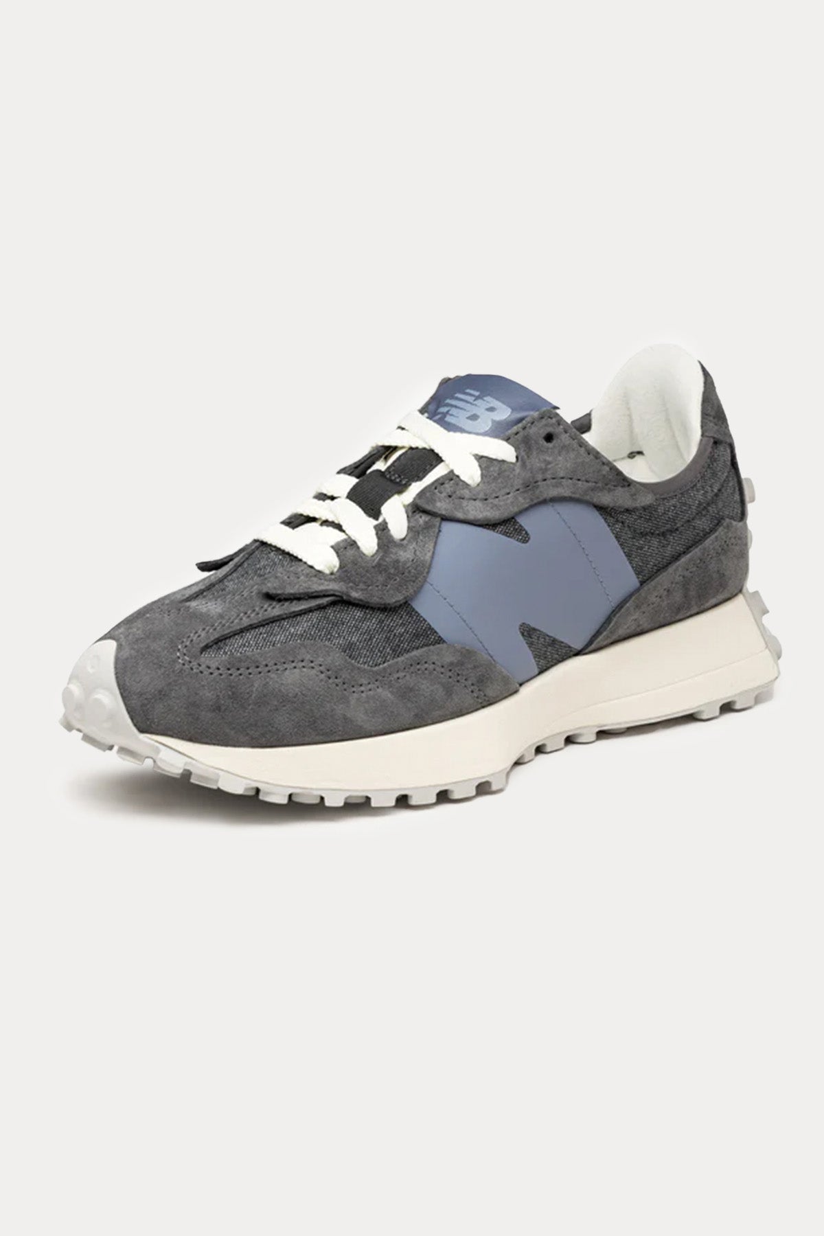 New Balance 327 Sneaker Ayakkabı-Libas Trendy Fashion Store