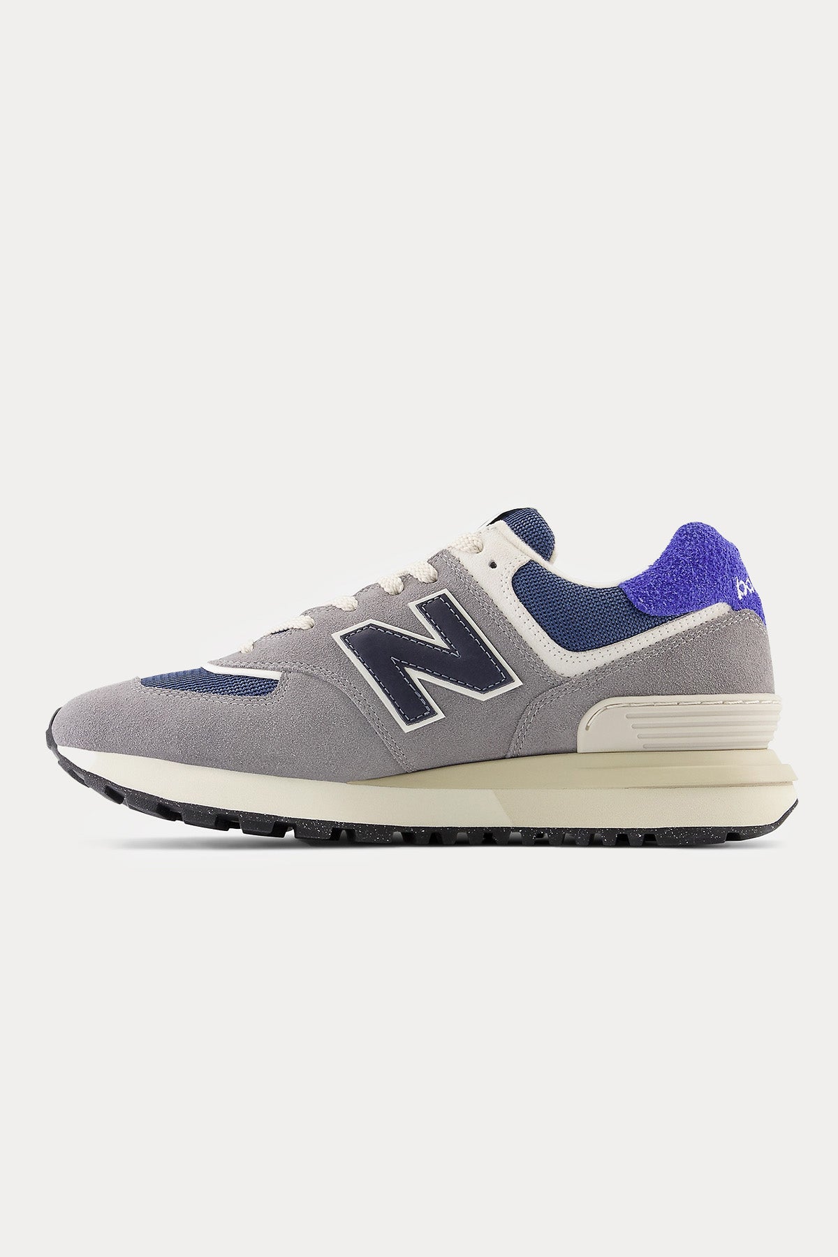 New Balance 574 Sneaker Ayakkabı-Libas Trendy Fashion Store