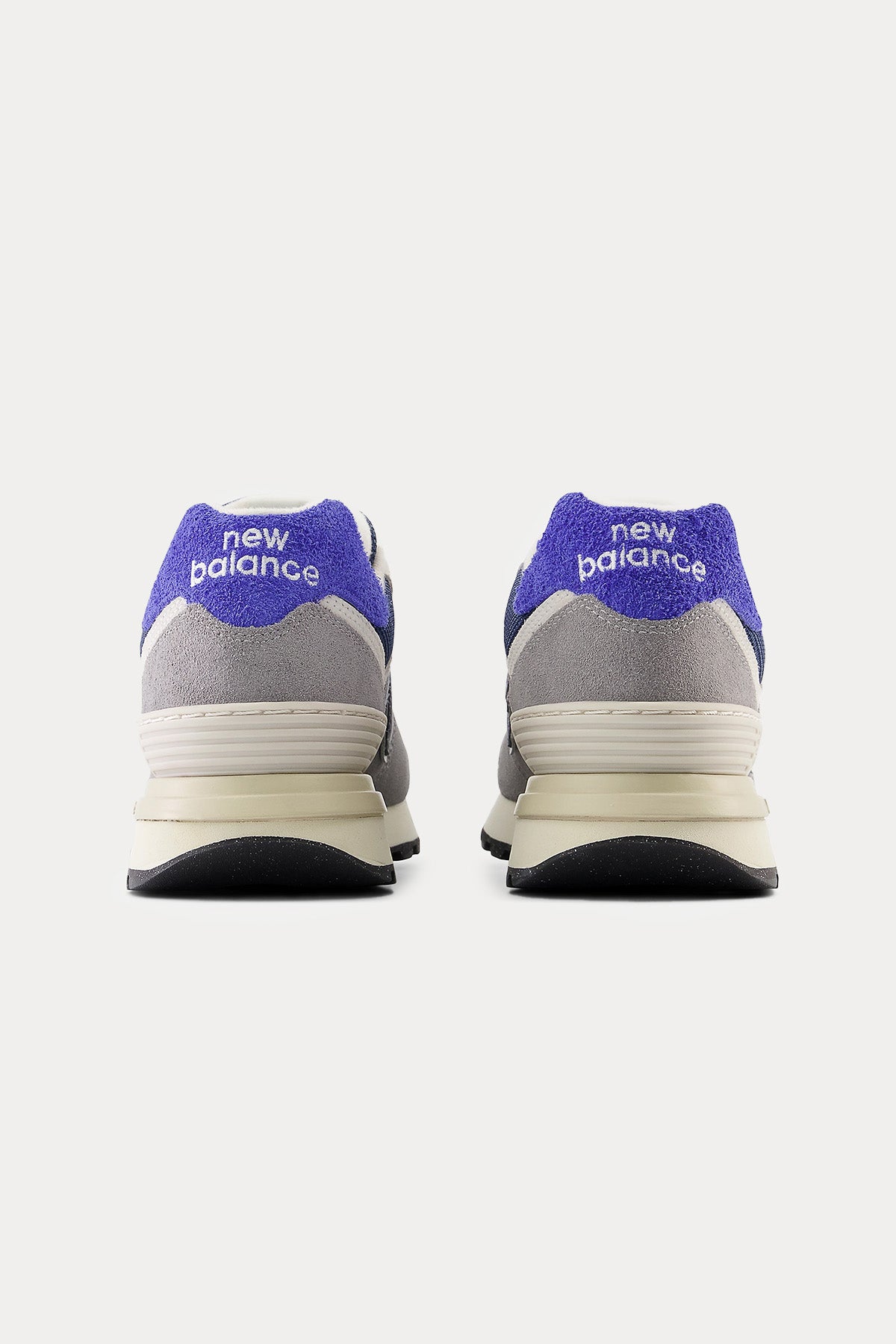 New Balance 574 Sneaker Ayakkabı-Libas Trendy Fashion Store