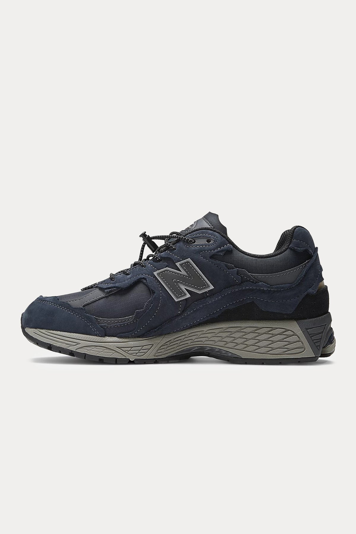 New Balance 2002 Sneaker Ayakkabı-Libas Trendy Fashion Store