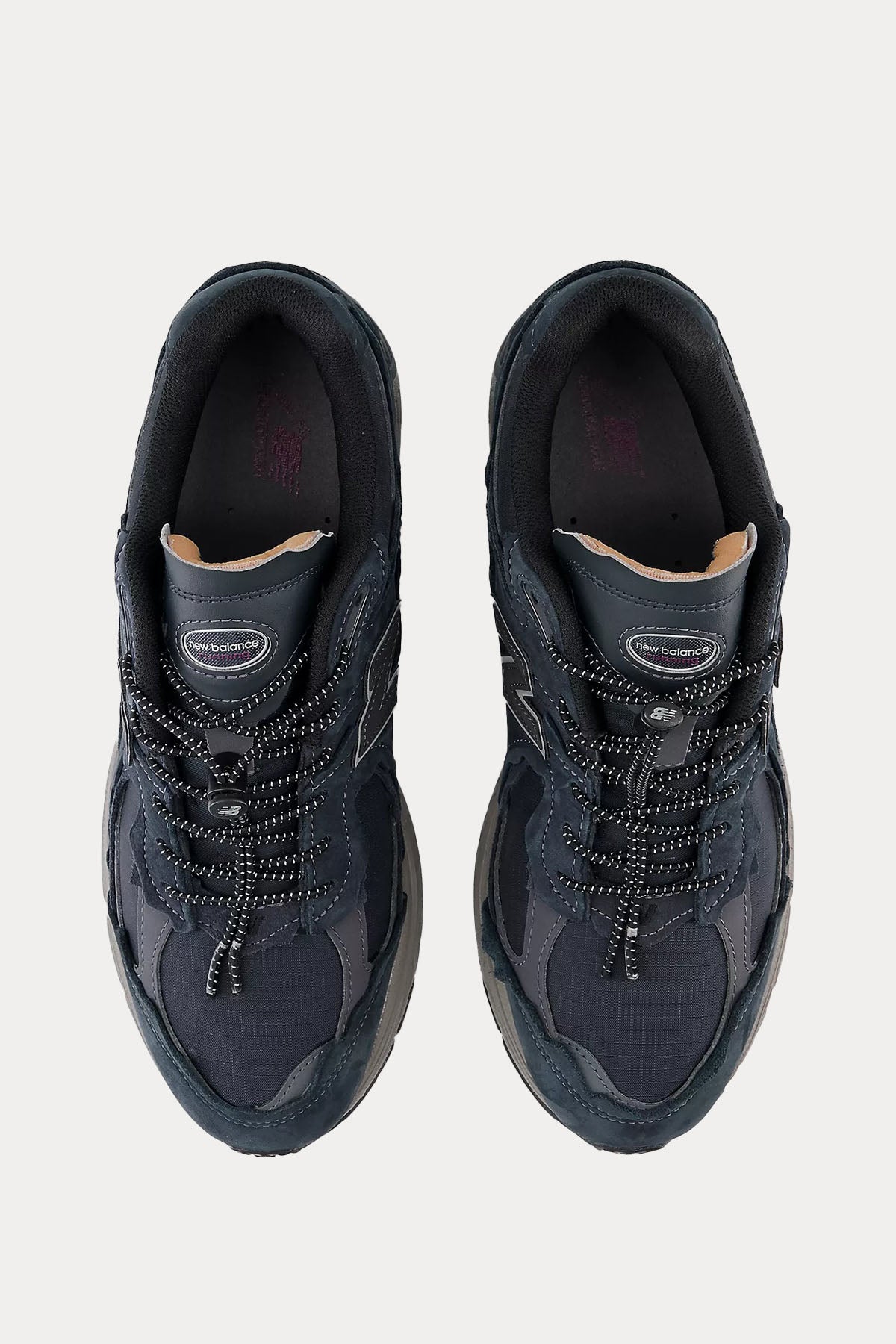 New Balance 2002 Sneaker Ayakkabı-Libas Trendy Fashion Store