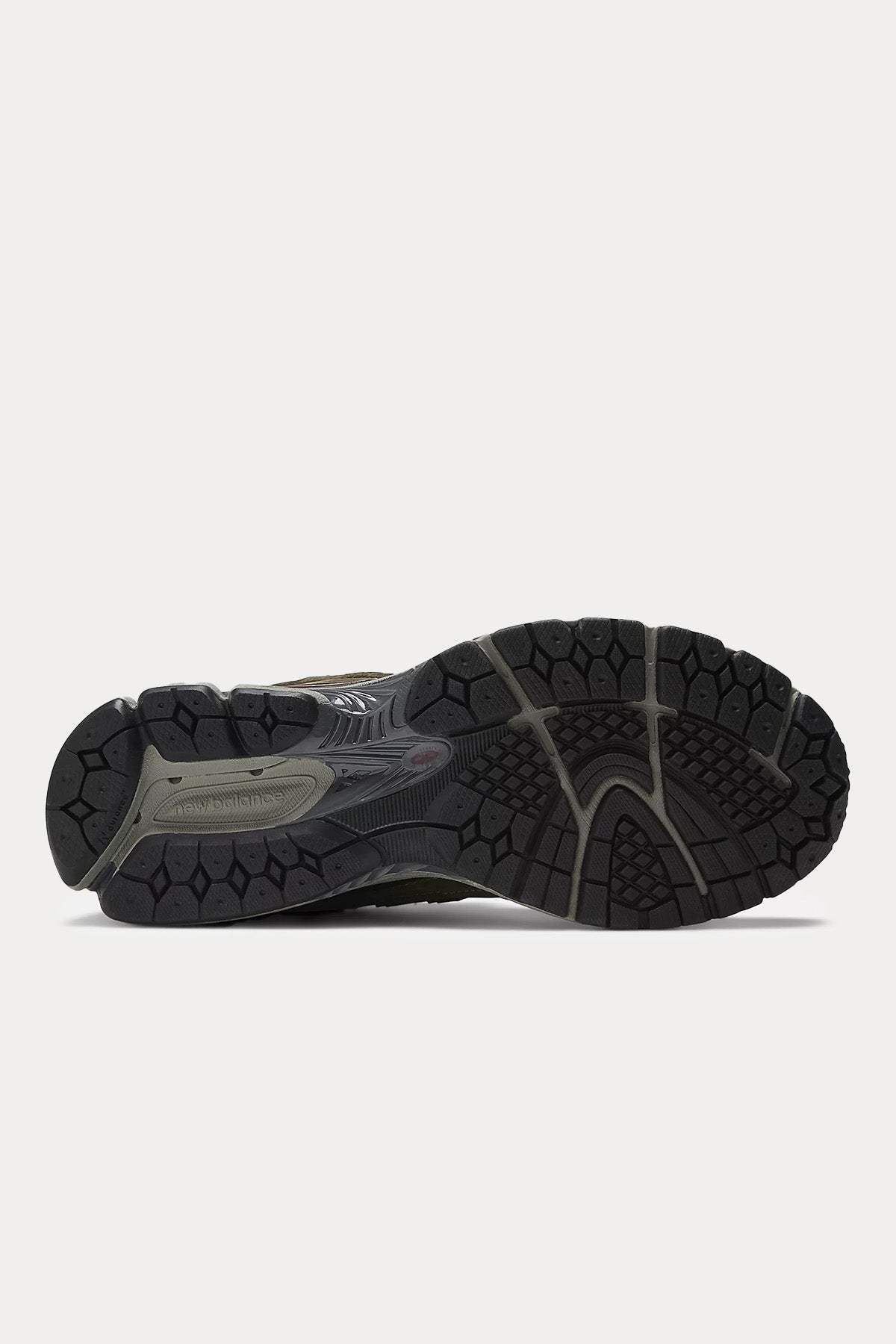 New Balance 2002 Sneaker Ayakkabı-Libas Trendy Fashion Store