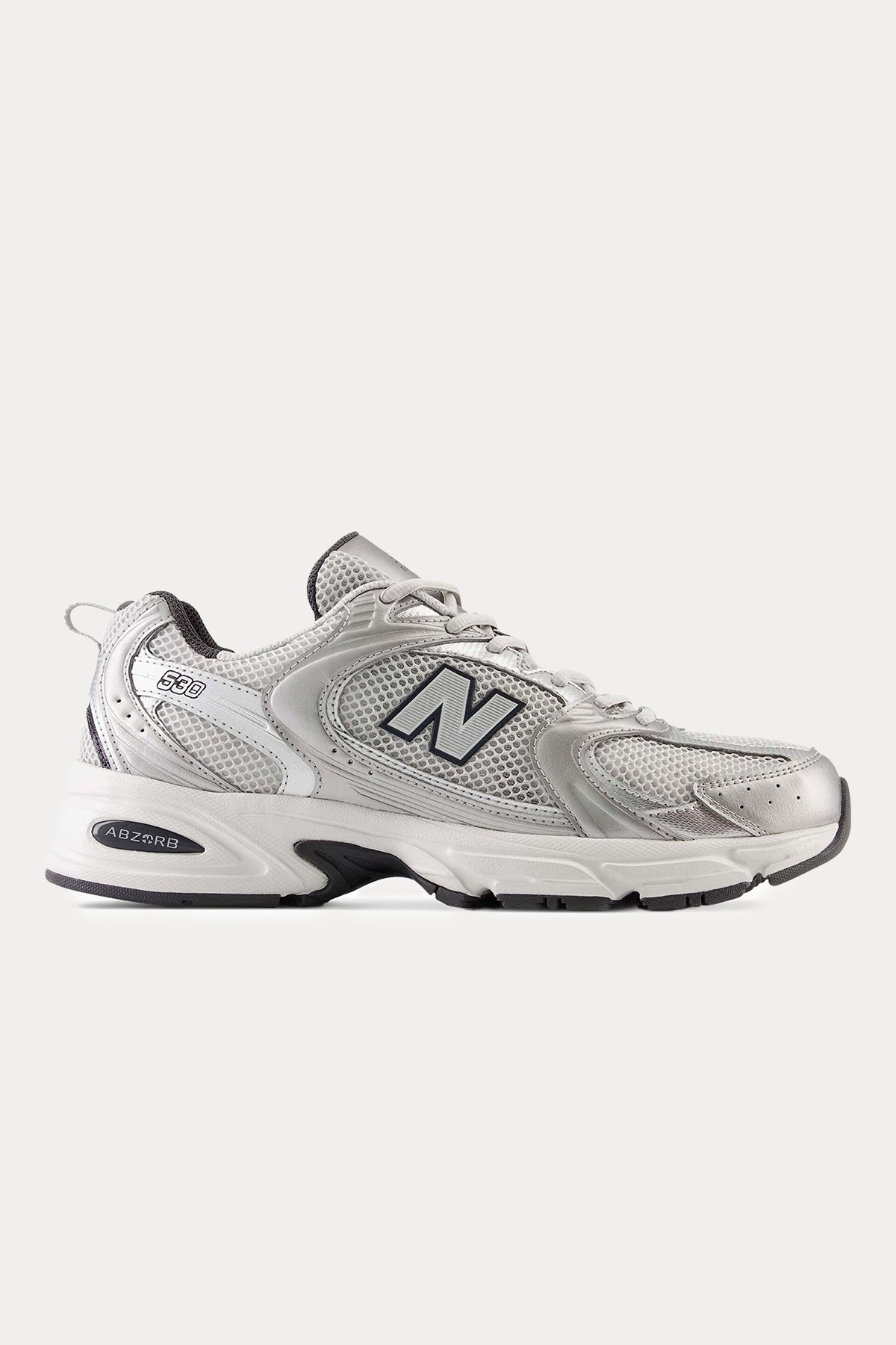 New Balance 530 Sneaker Ayakkabı-Libas Trendy Fashion Store