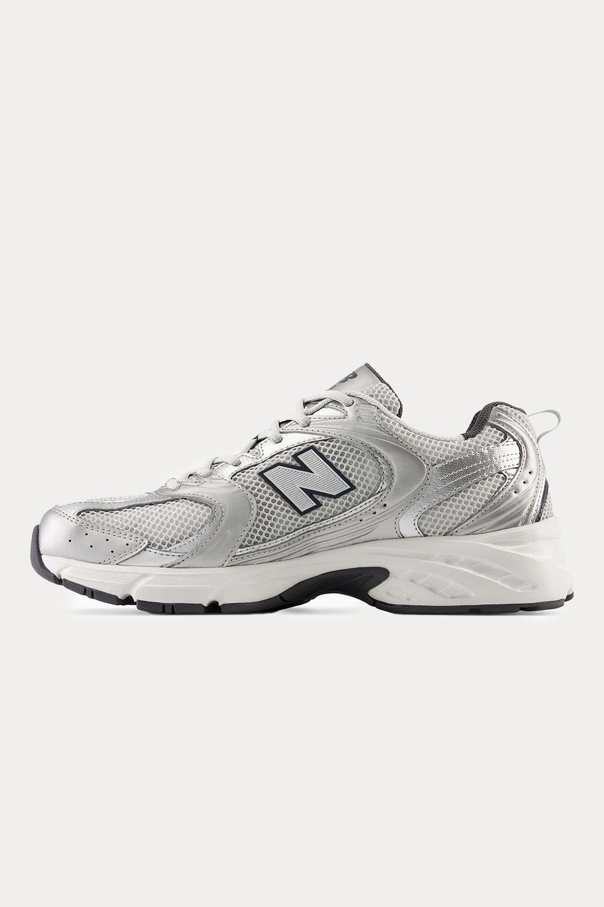 New Balance 530 Sneaker Ayakkabı-Libas Trendy Fashion Store