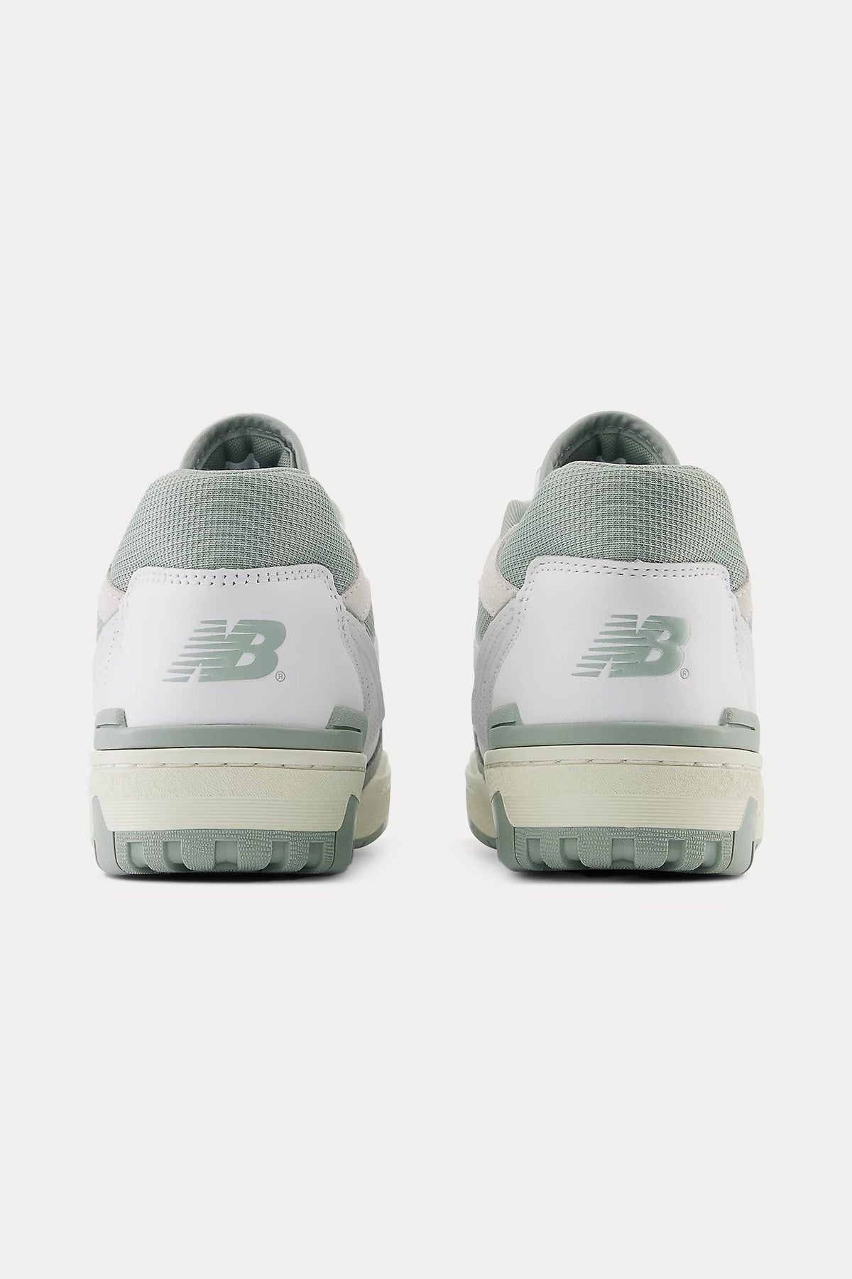 New Balance 550 Sneaker Ayakkabı-Libas Trendy Fashion Store