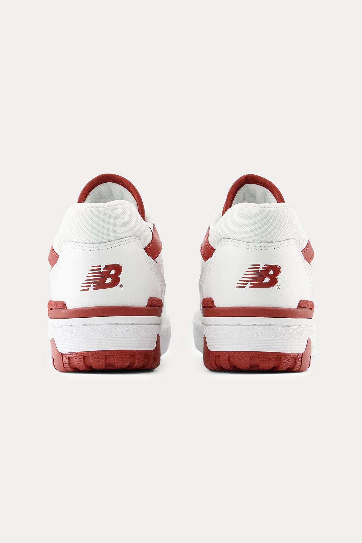 New Balance 550 Sneaker Ayakkabı-Libas Trendy Fashion Store