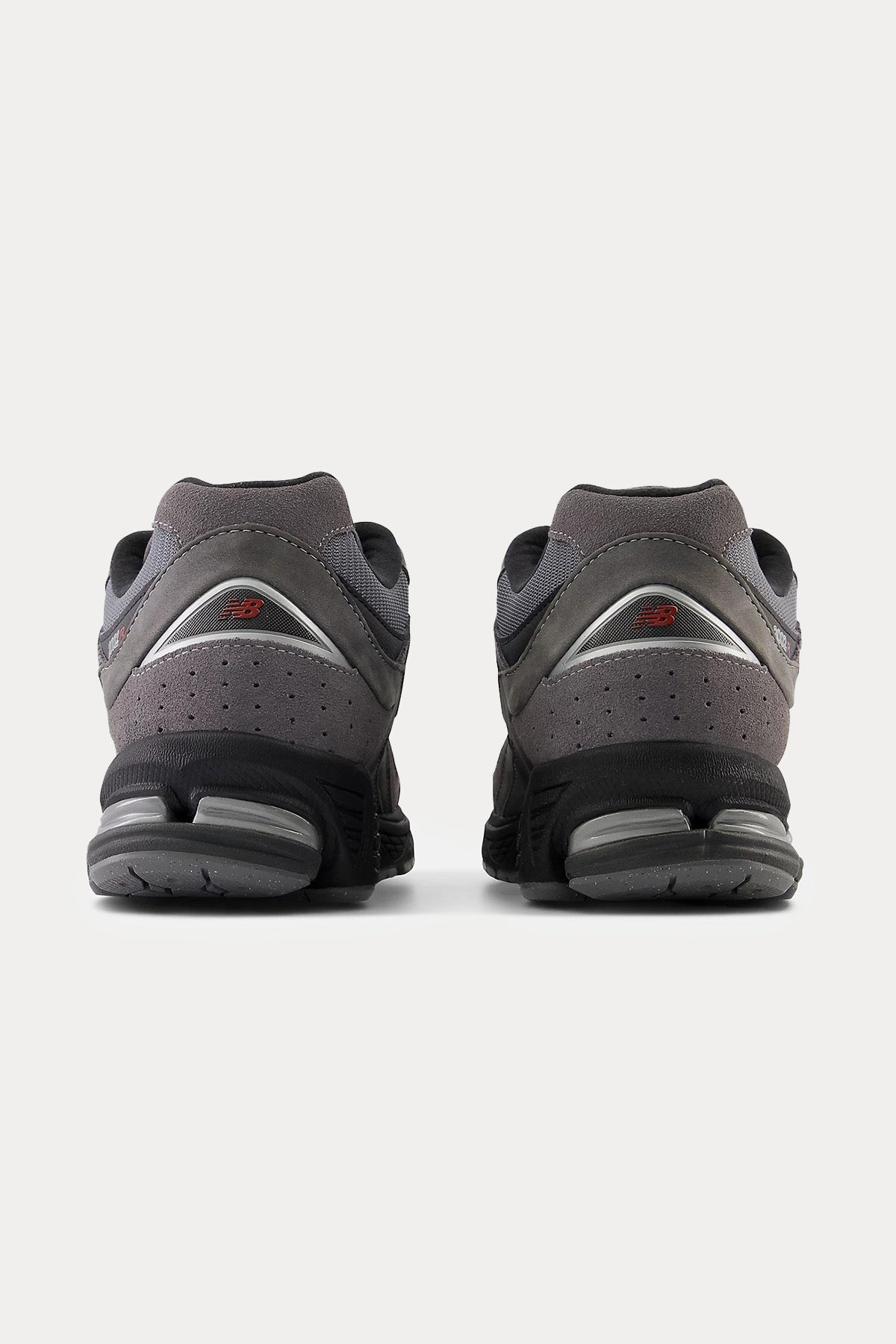 New Balance 2002 Sneaker Ayakkabı-Libas Trendy Fashion Store