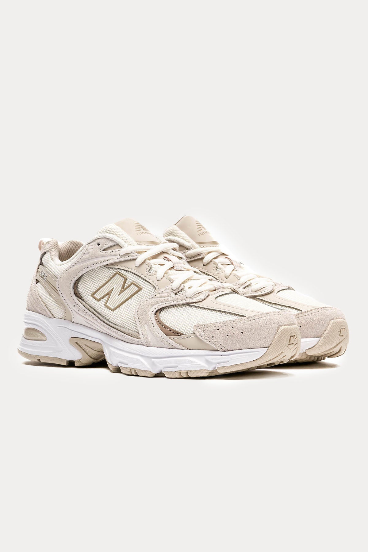 New Balance 530 Sneaker Ayakkabı-Libas Trendy Fashion Store