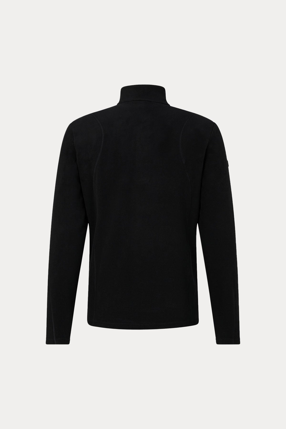 Bogner Harry Dik Yaka Polar Termal İçlik-Libas Trendy Fashion Store