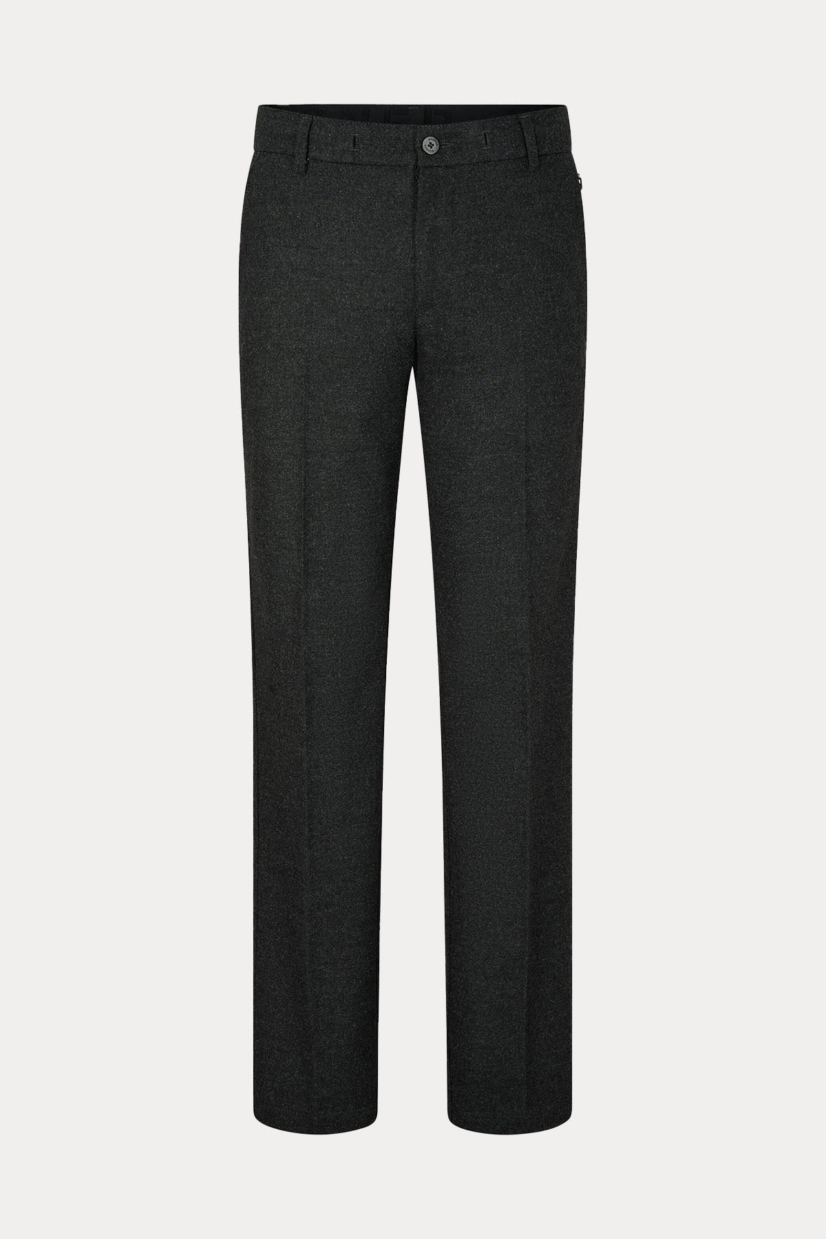 Bogner Riley Prime Fit Yün Pantolon-Libas Trendy Fashion Store