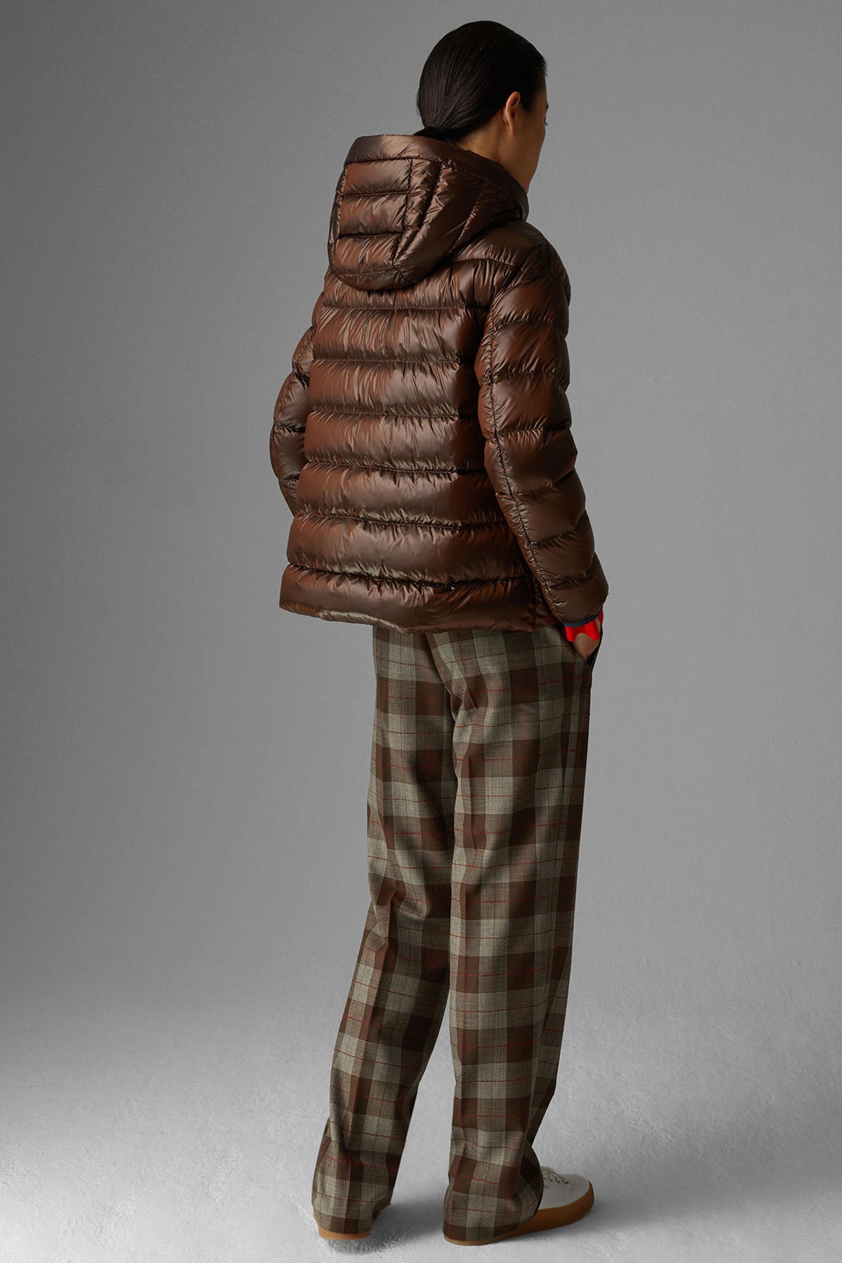 Bogner Blake Puffer Mont-Libas Trendy Fashion Store