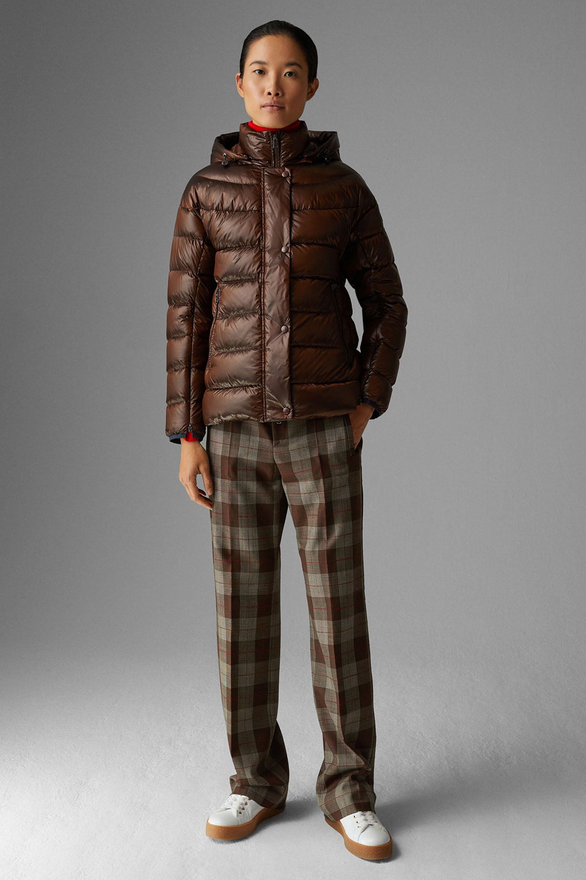 Bogner Blake Puffer Mont-Libas Trendy Fashion Store