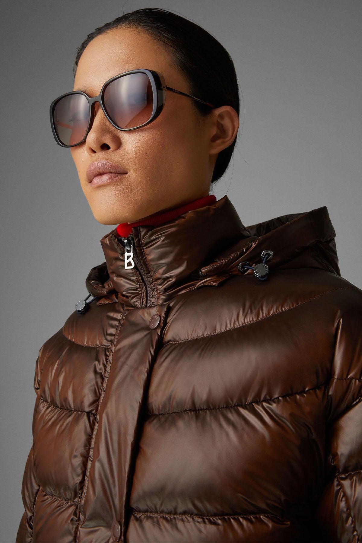 Bogner Blake Puffer Mont-Libas Trendy Fashion Store